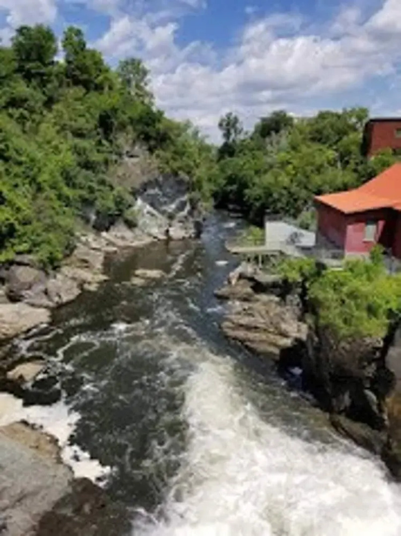 107 5-min Terminuswififridgecameras