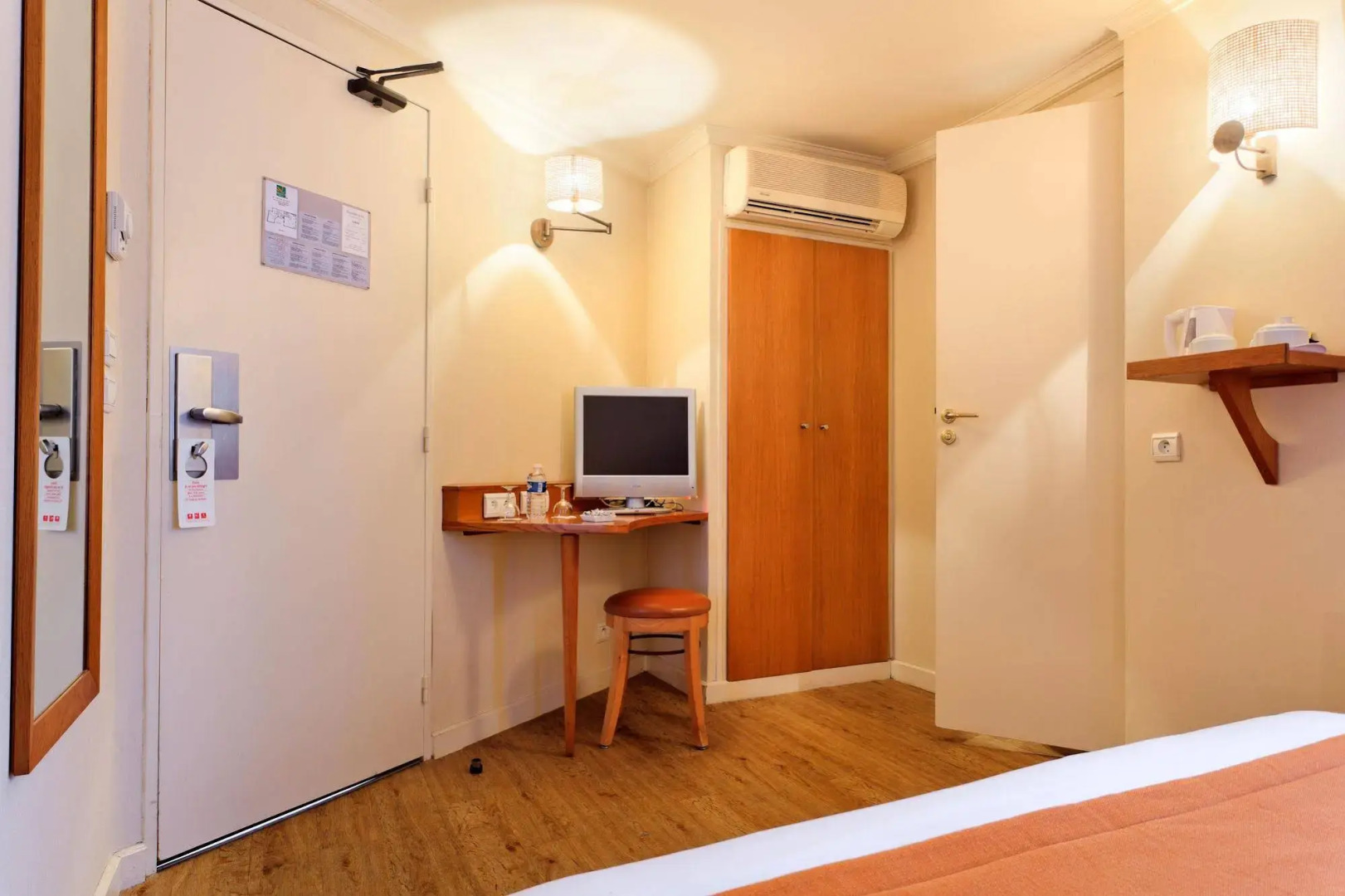 Hotel Maison Axel Opera