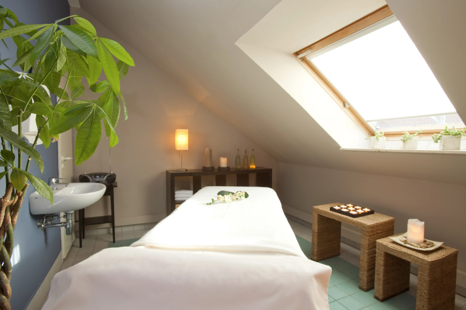 Townhouse Stadt Hamburg Wismar