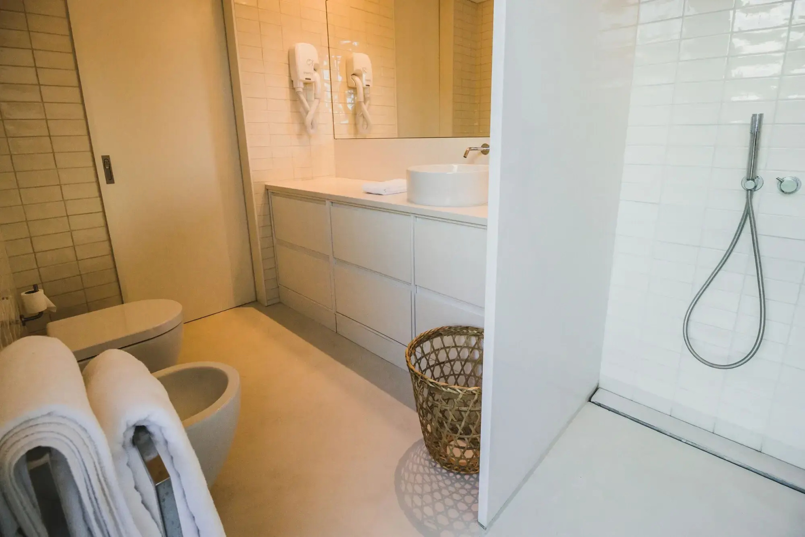 Sensi Azores Nature and SPA