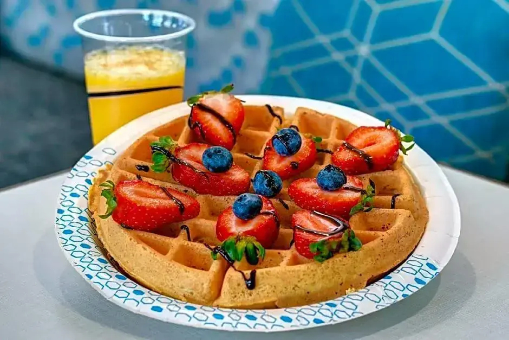 Hampton Inn and Suites by Hilton Canal Winchester Columbus