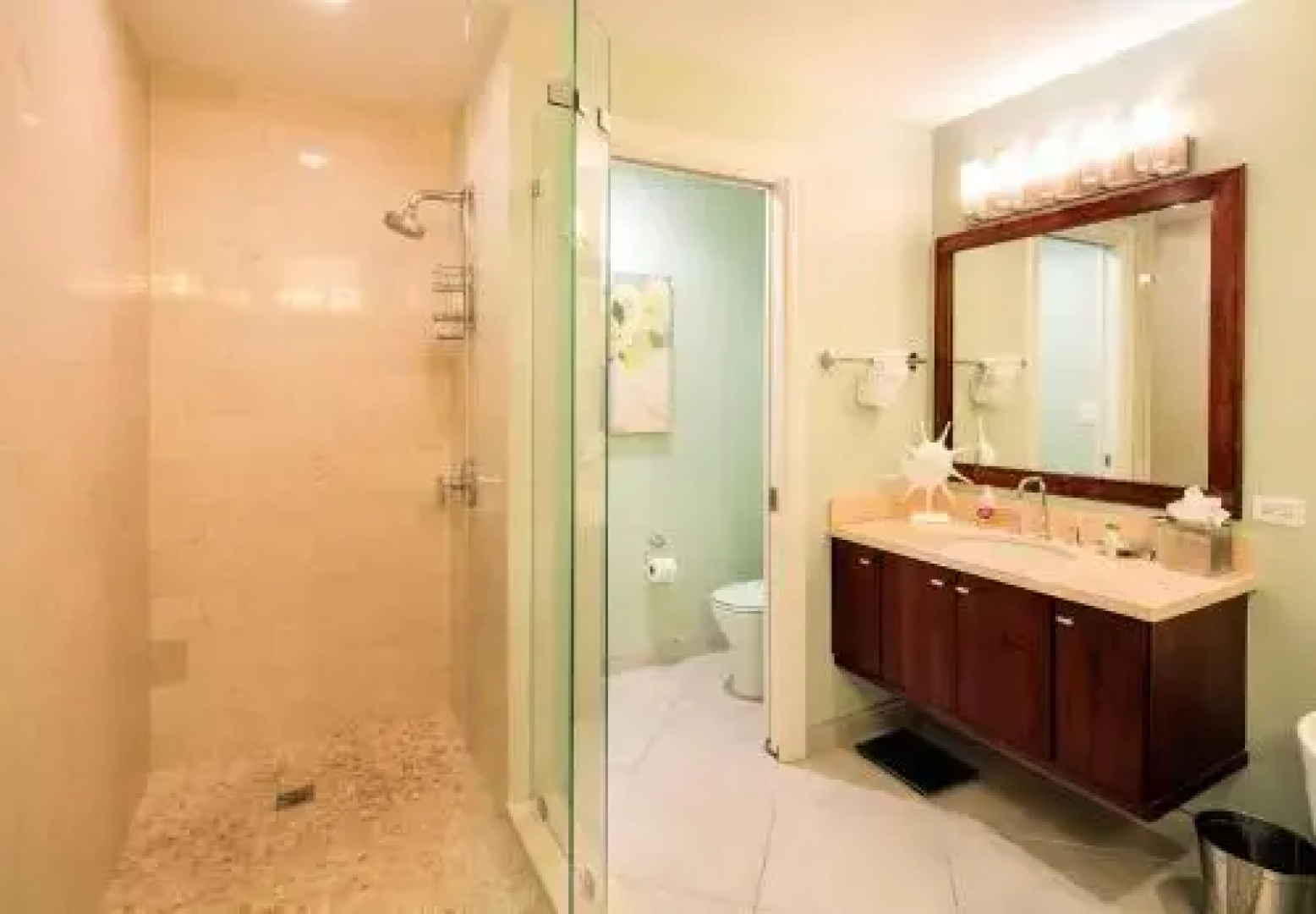 South Bay Beach Club Villa 11