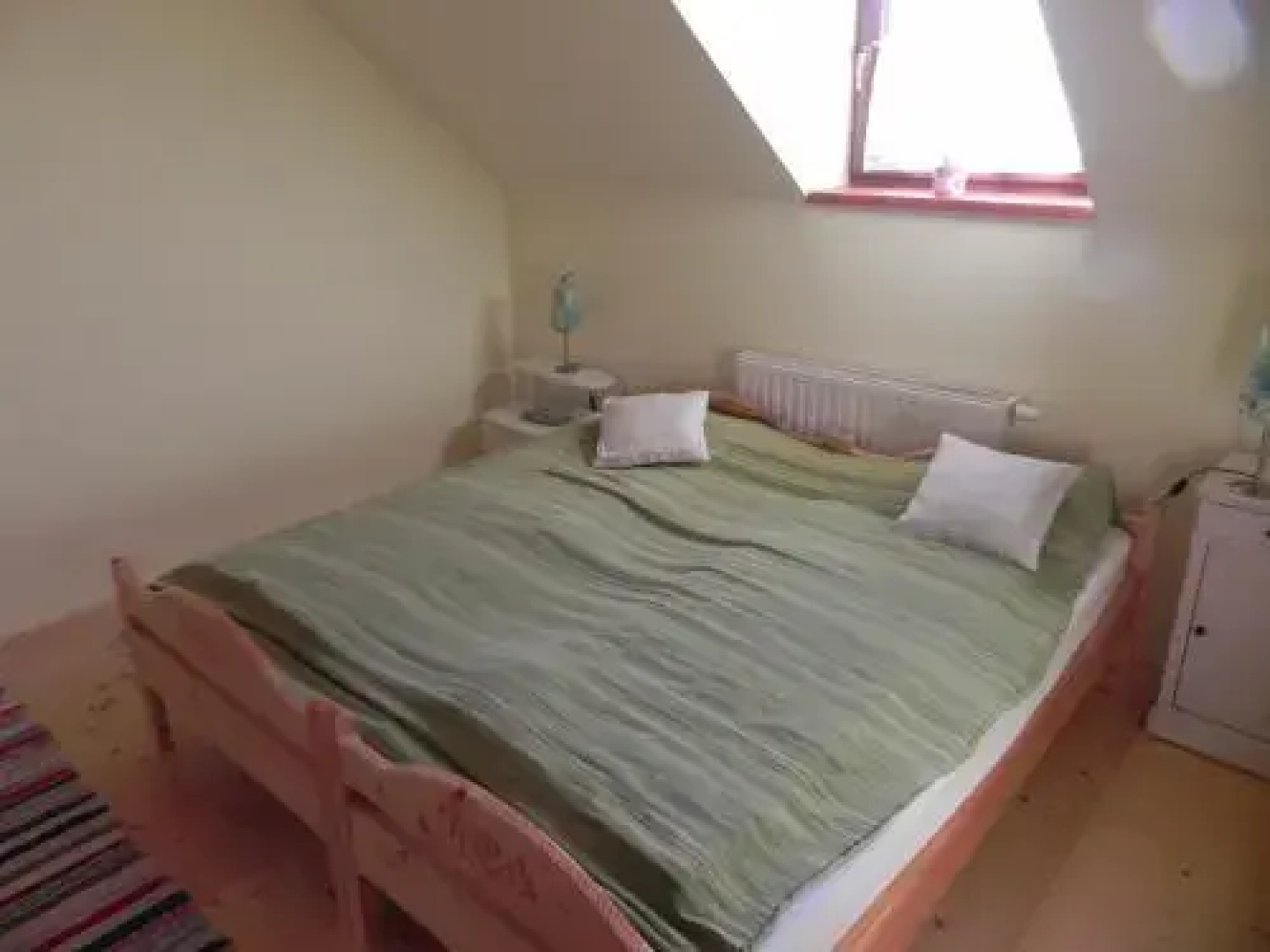 Csipkeszeg Bed & Breakfast Sic / Szék Romania