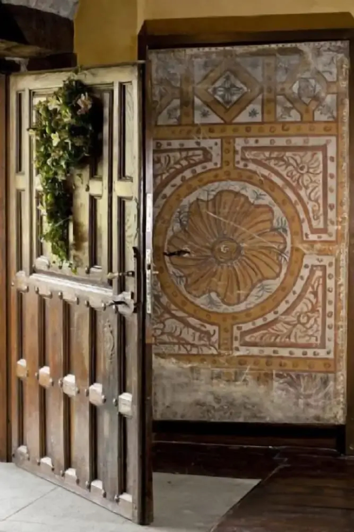Hotel Casona de Quintana