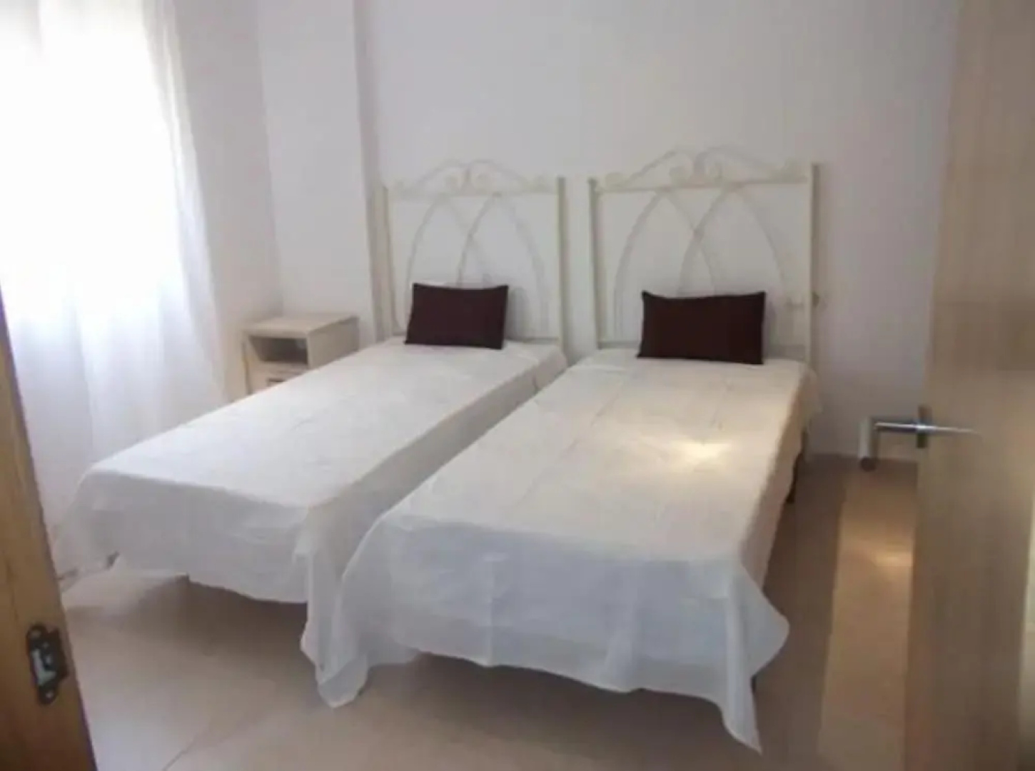 Apartment in La Zarzuela, Cadiz 103436 by MO Rentals