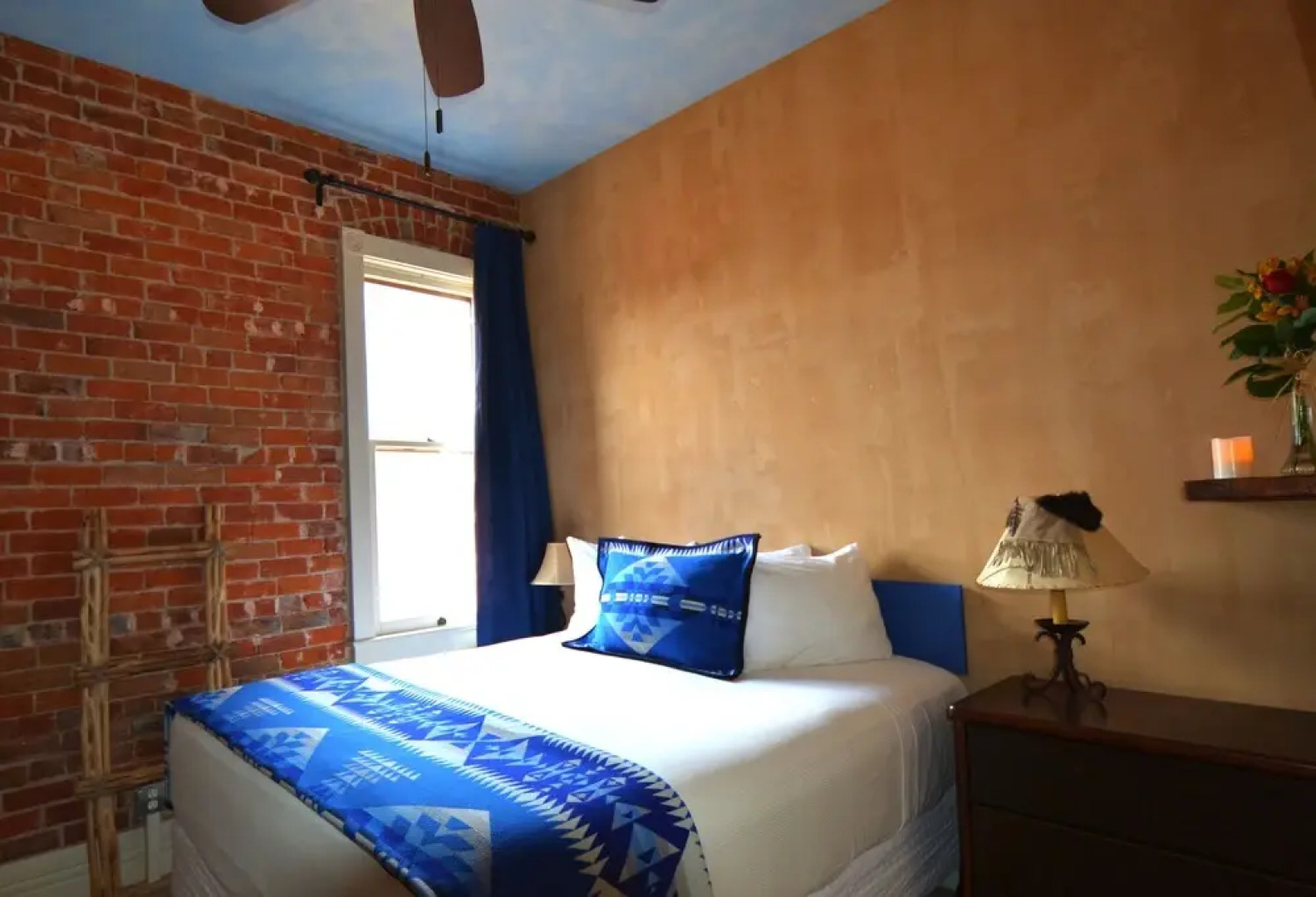 The Grand Highland Hotel