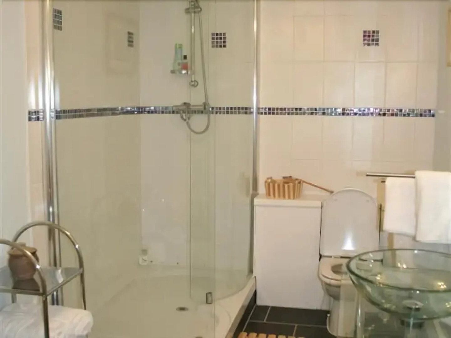 Furzedon Bed and Breakfast