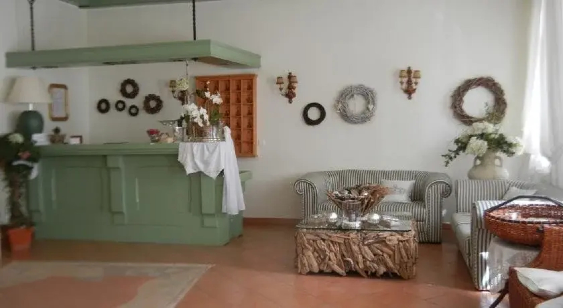 Hotel Pension Schober