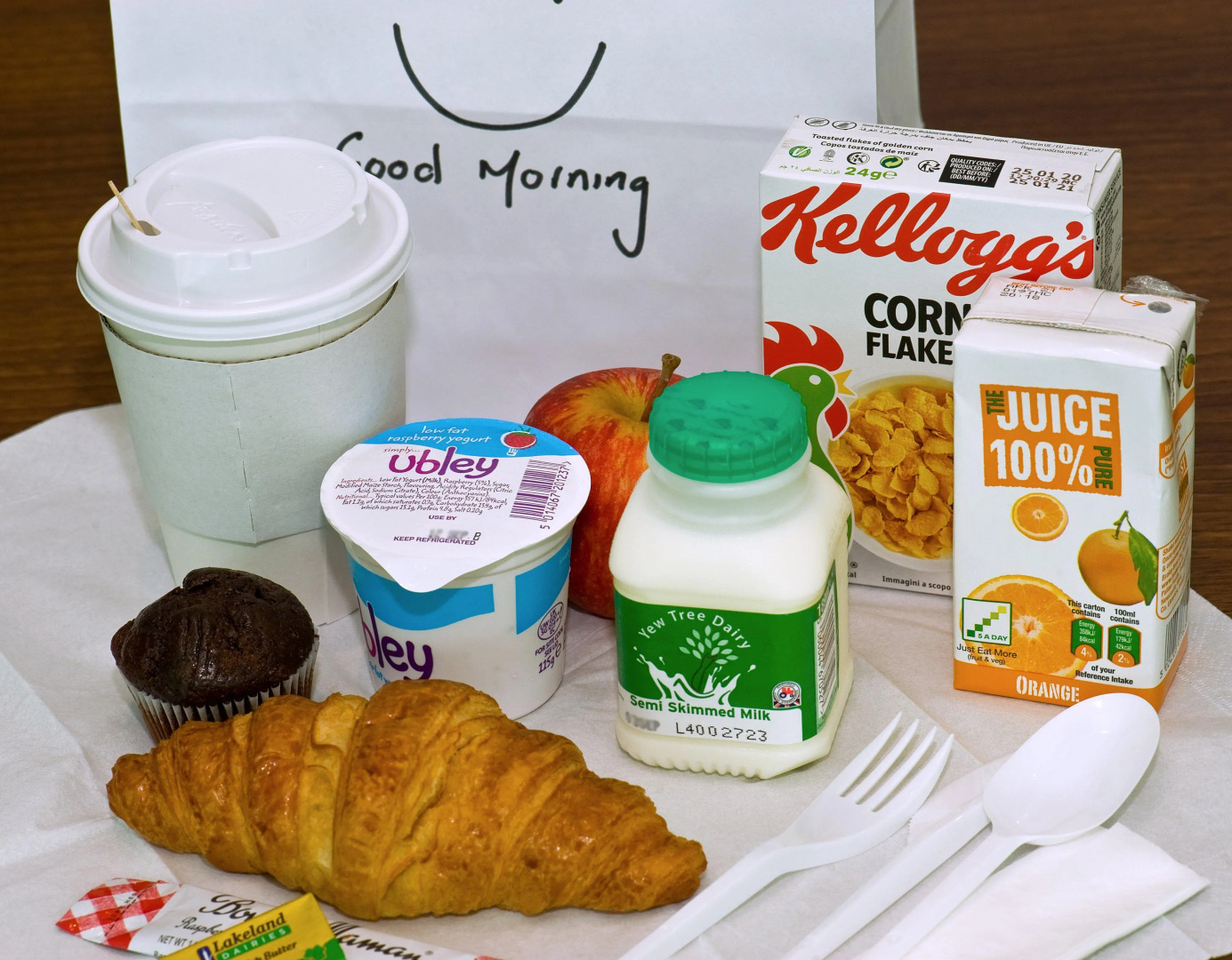 Holiday Inn Express Greenock