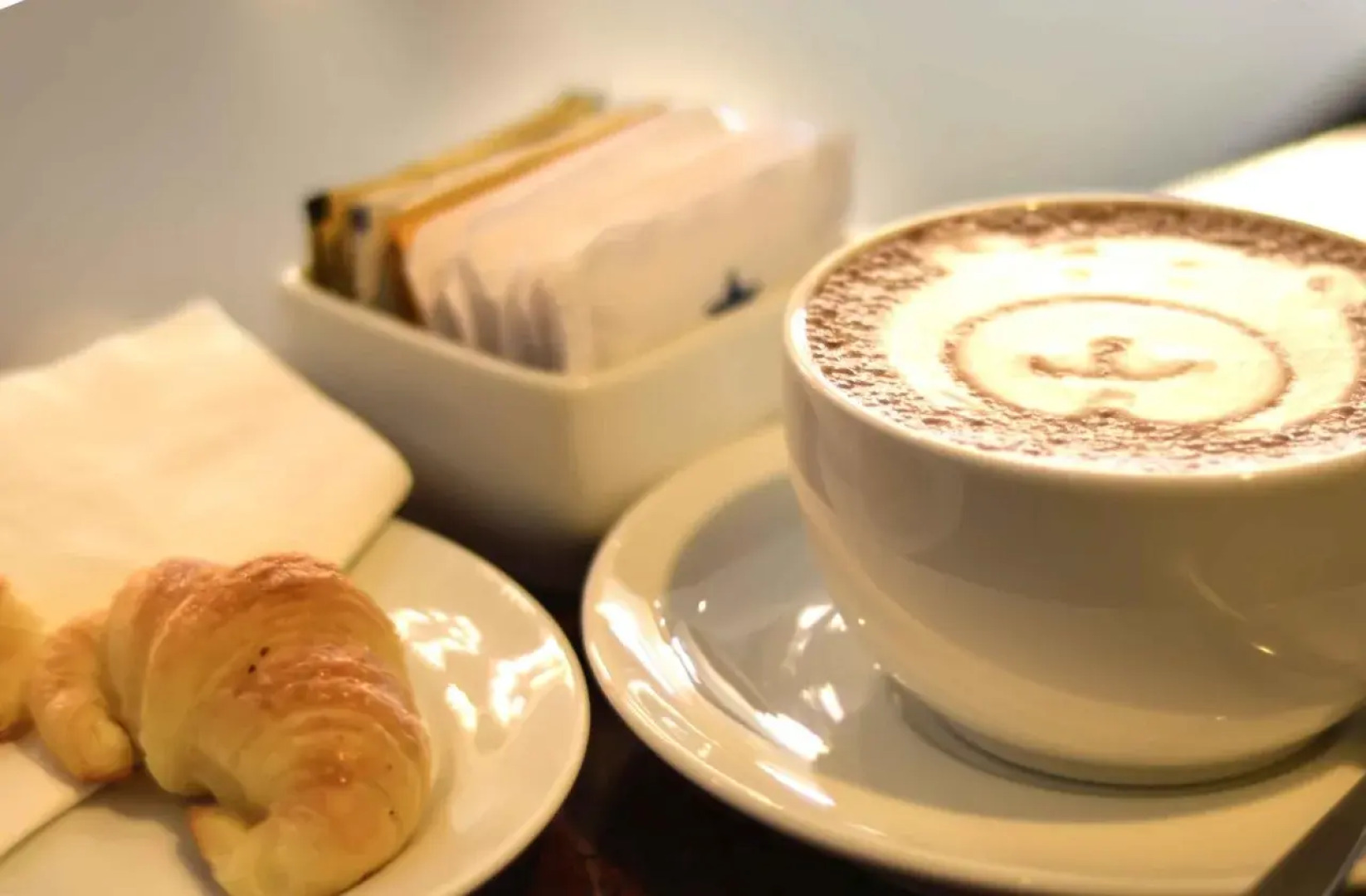 Horison Ultima Semarang