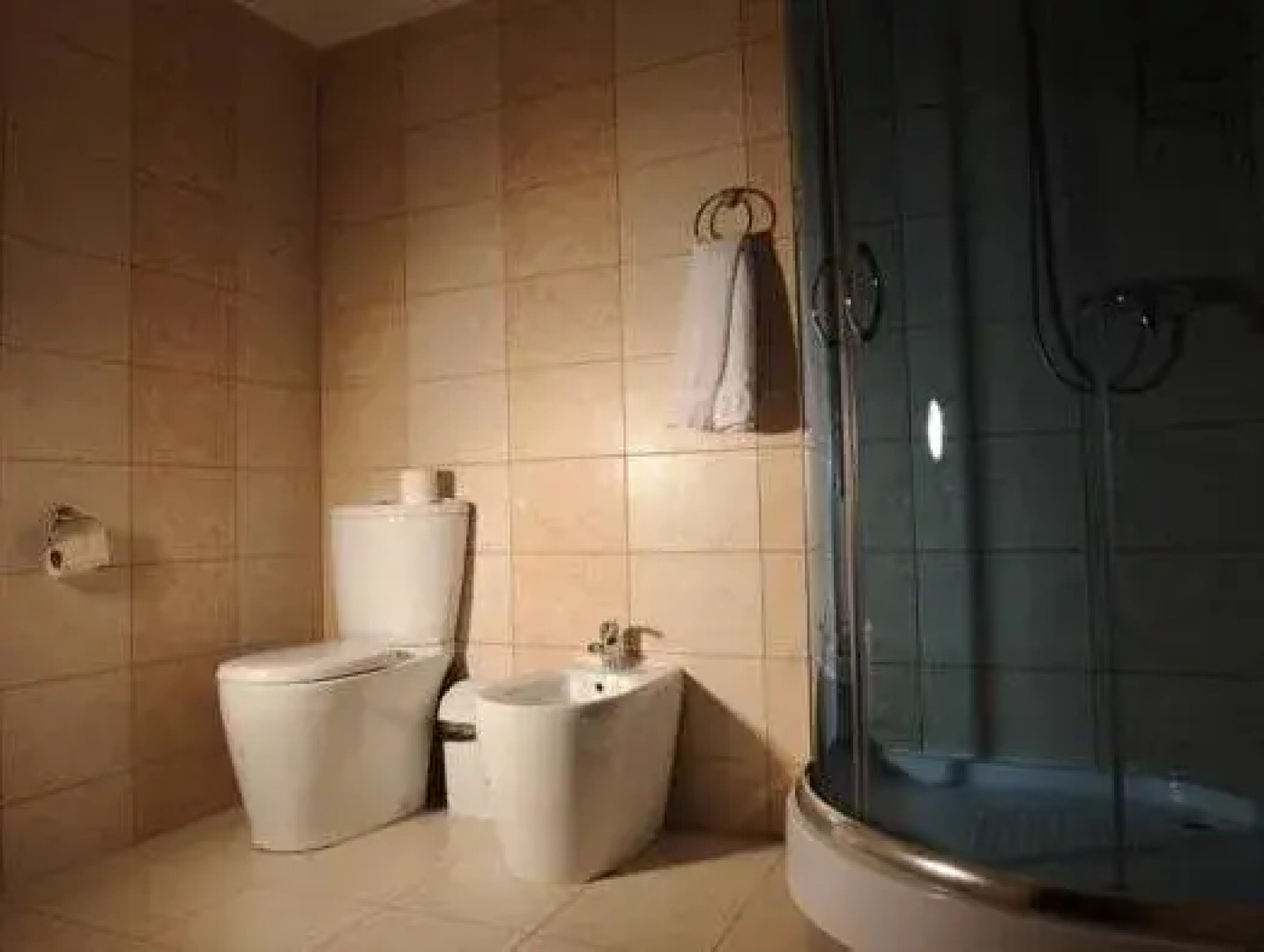 Recreation Complex Zhyva Voda