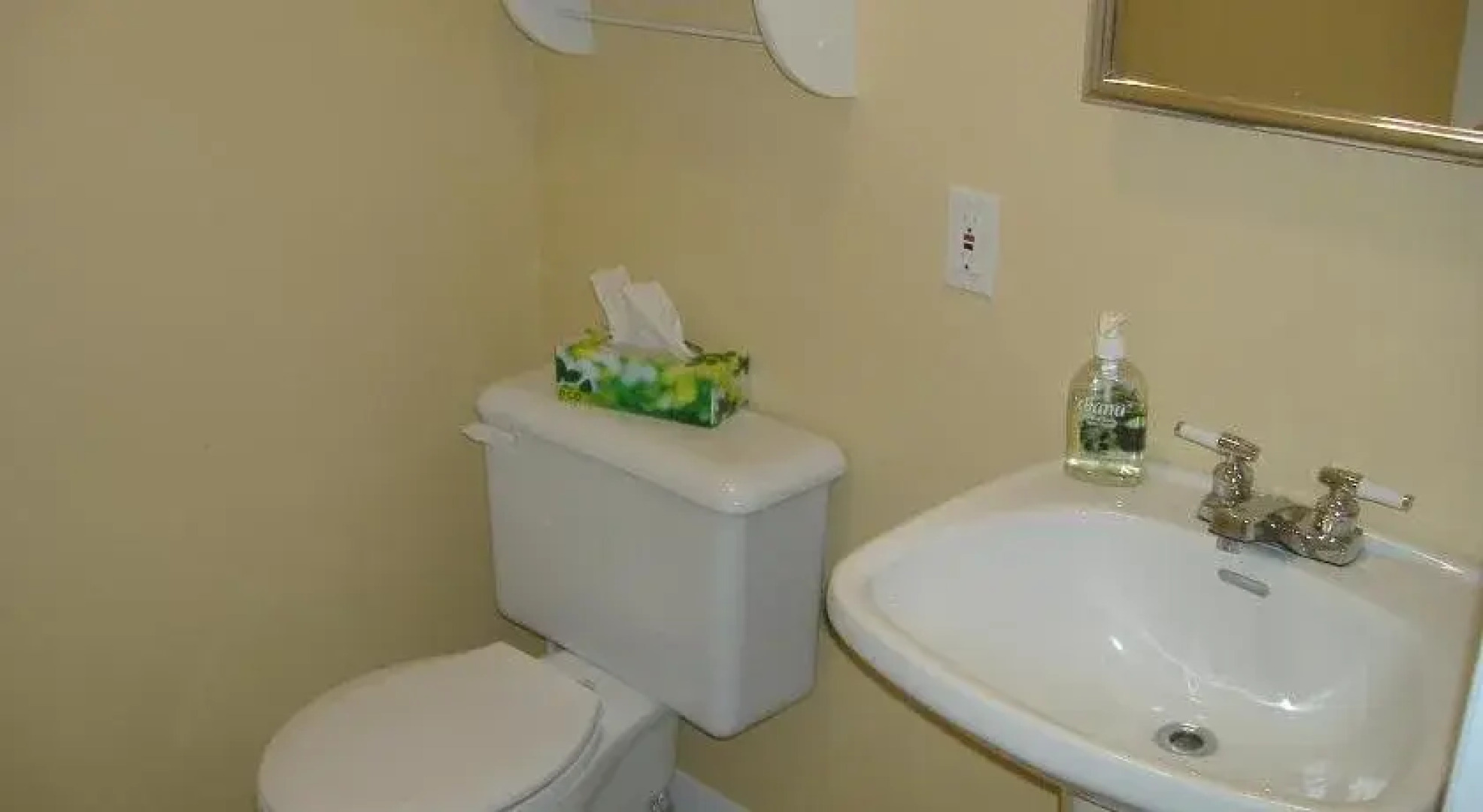 Gîte Le Roupillon en Beauce