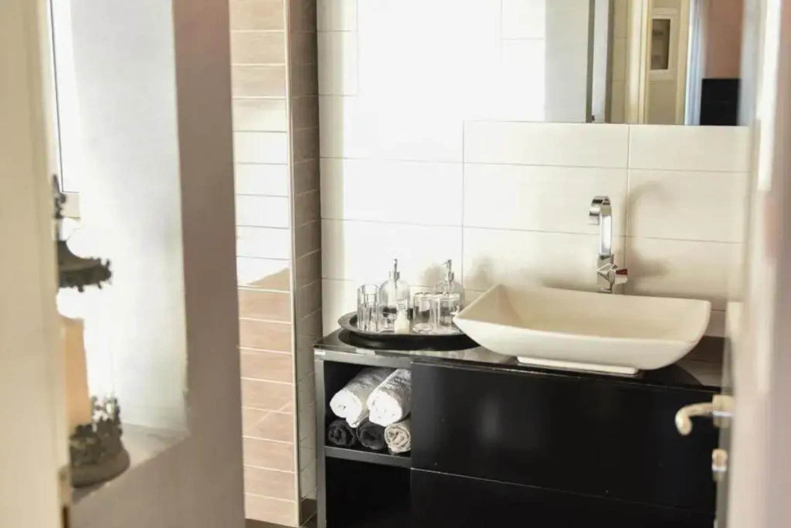 Despina House Sea View Mirabello Crete