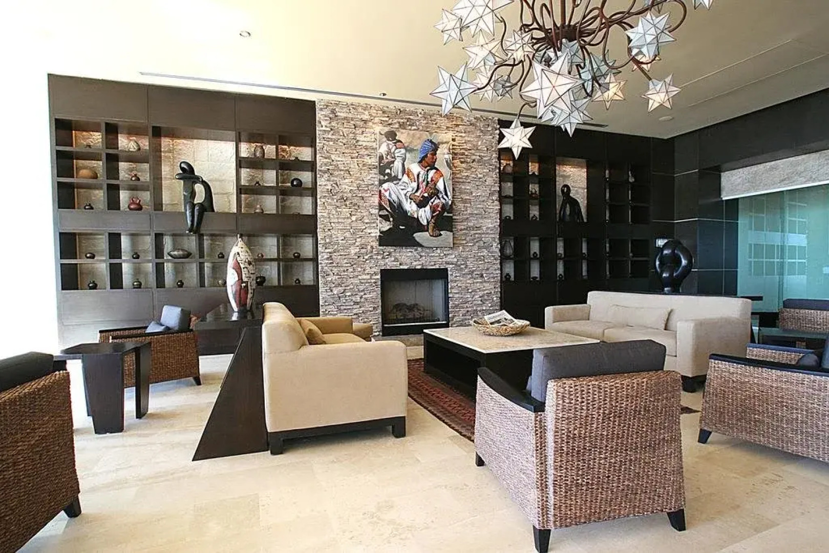 Encanto Living by Kivoya