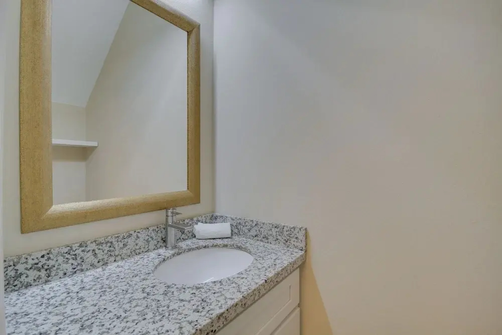D'iberville Retreat - Close to Biloxi Casinos!