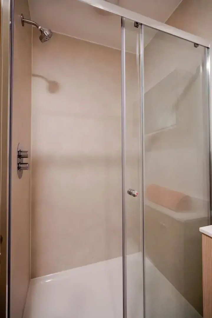 City Centre Studio - Sparkford Road