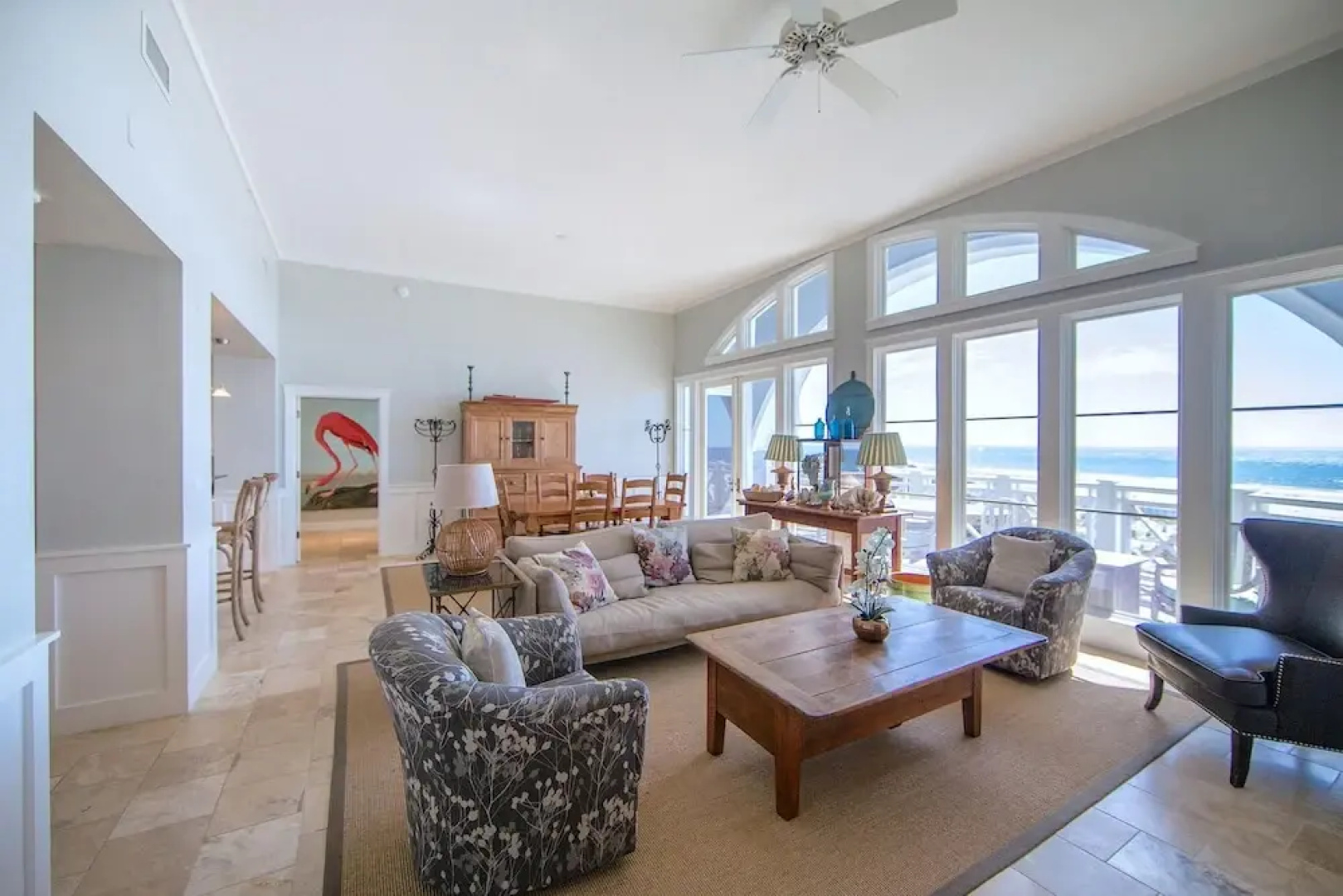 Watersound Crossings by Dune Vacation Rentals