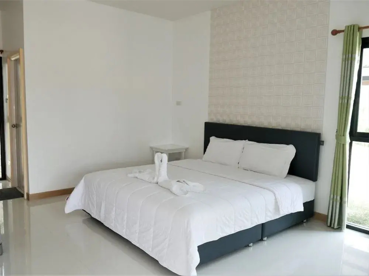 Chomyieam Fishingpark Resort