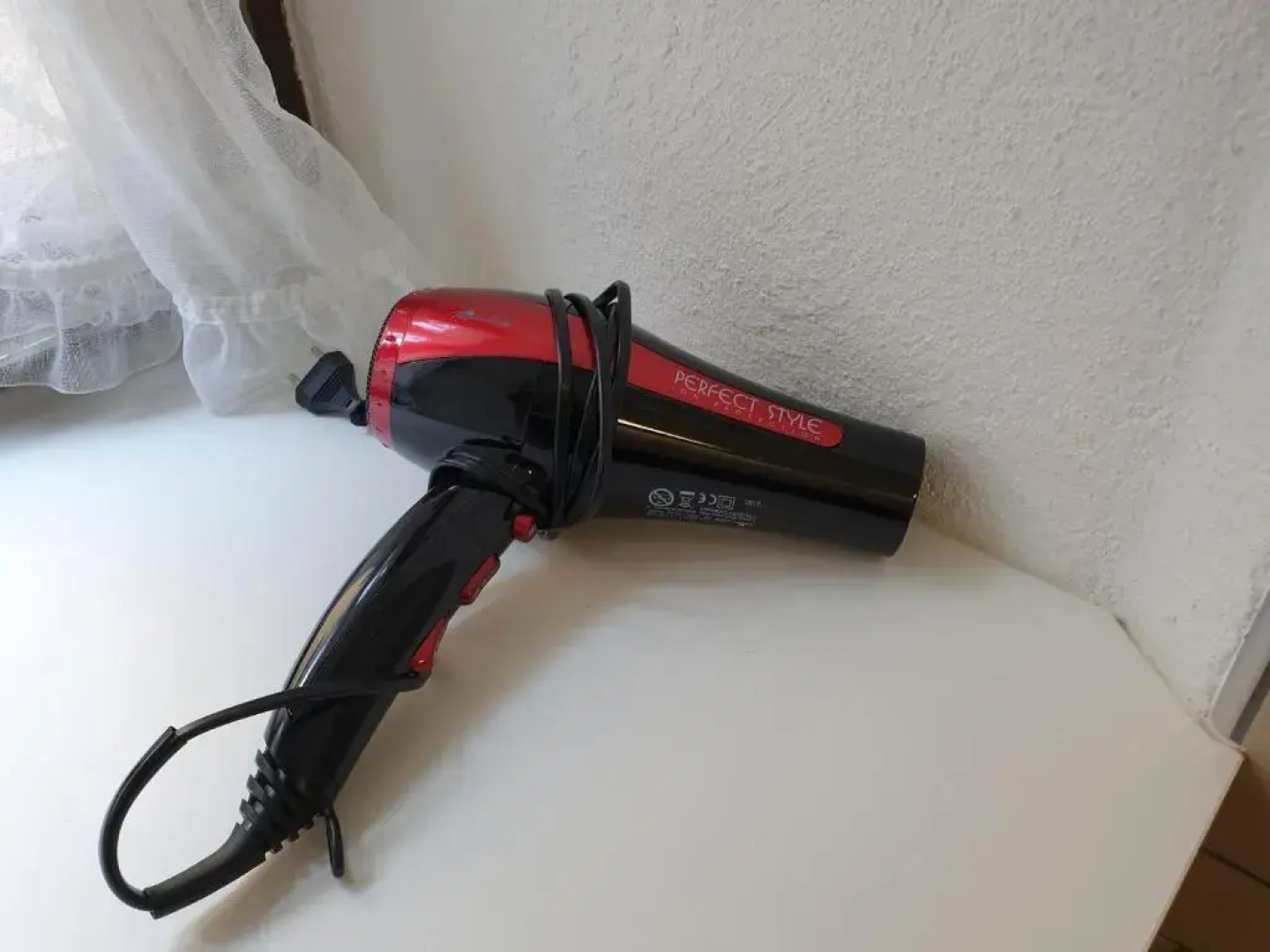 Mornag AG Ferien Wohnung