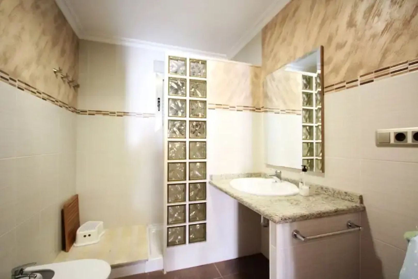 Villa Oliva 8 - Plaza Mayor