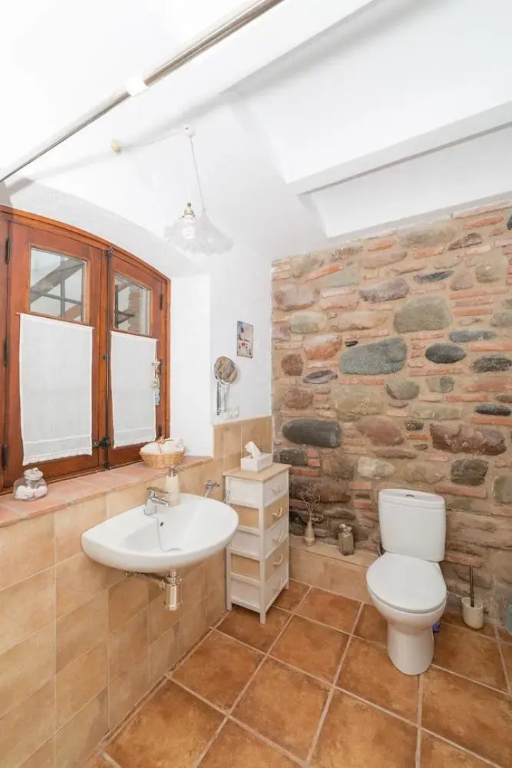 Mas Can Calet Aparthotel