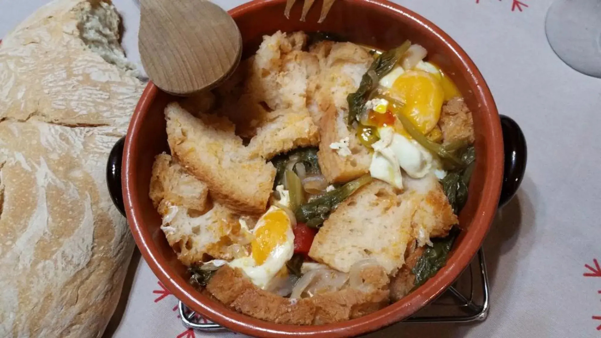 Agriturismo Natura e Salute