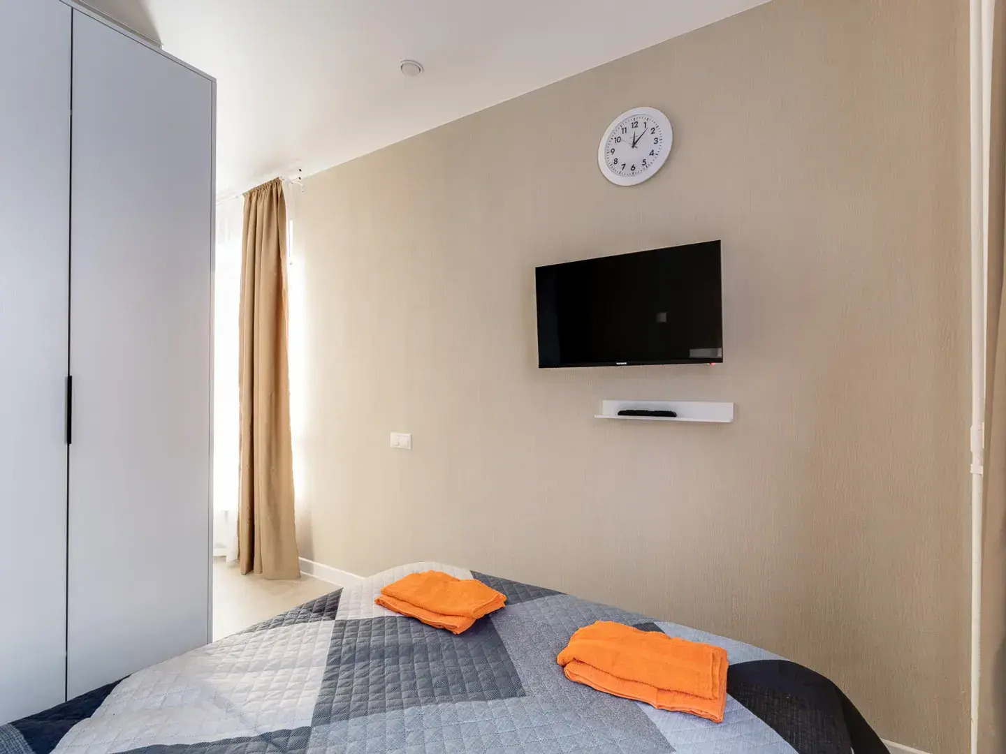 Home Like (Хоум Лайк) на квартале №25