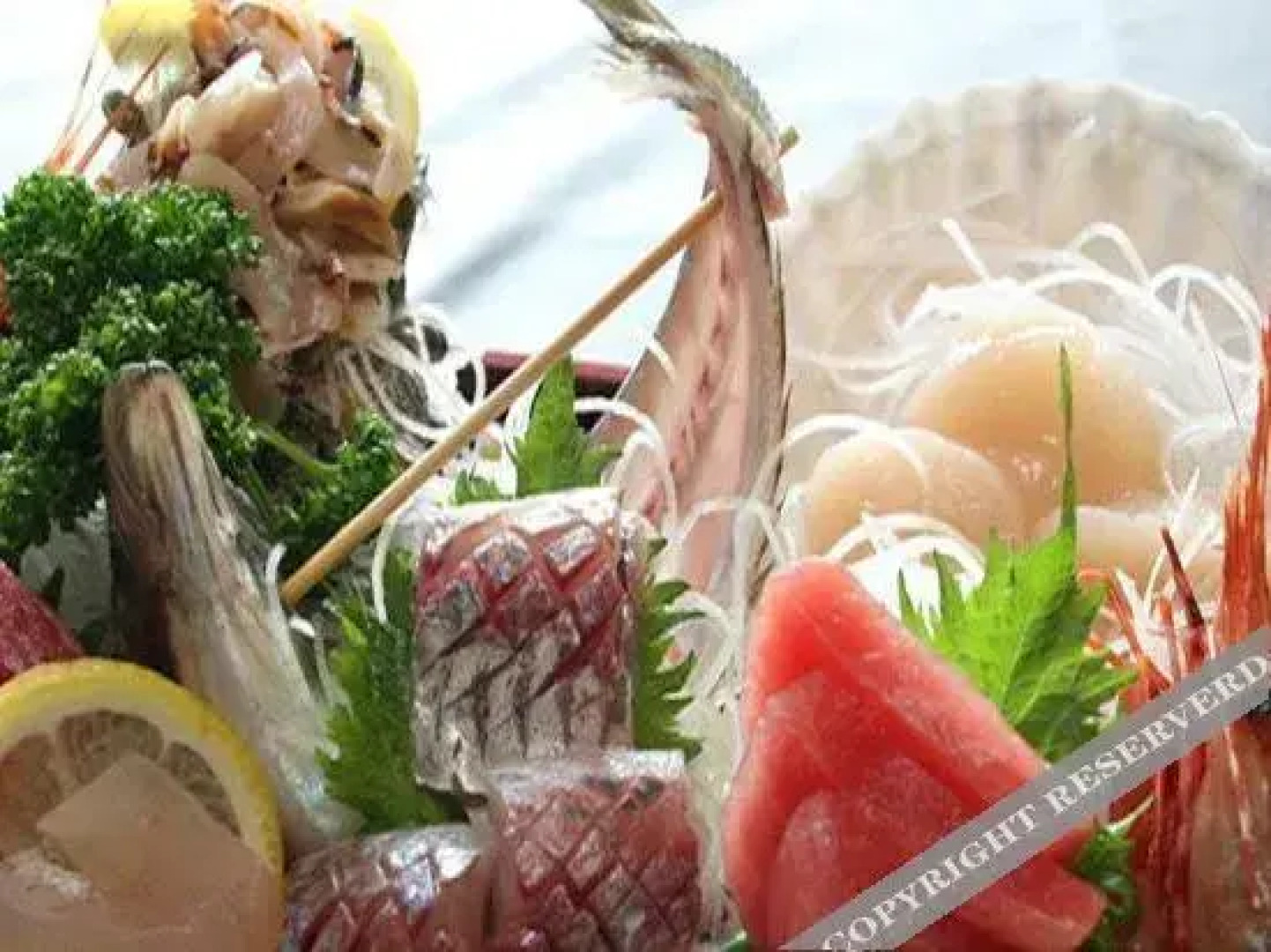 Motoyu Ryokan Koyokan