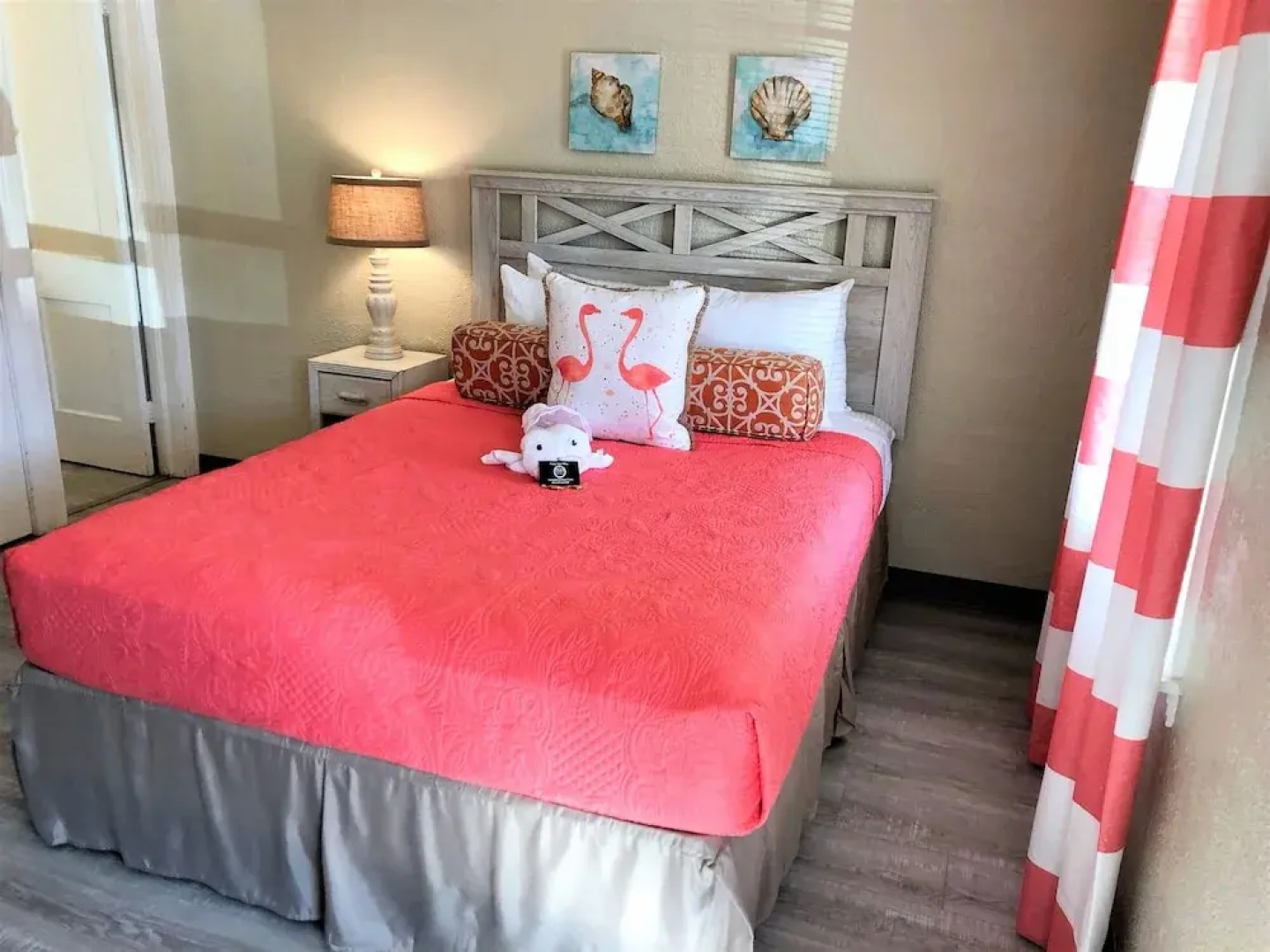 Indian Rocks Beach Pelican Vacation Rentals by TechTravel