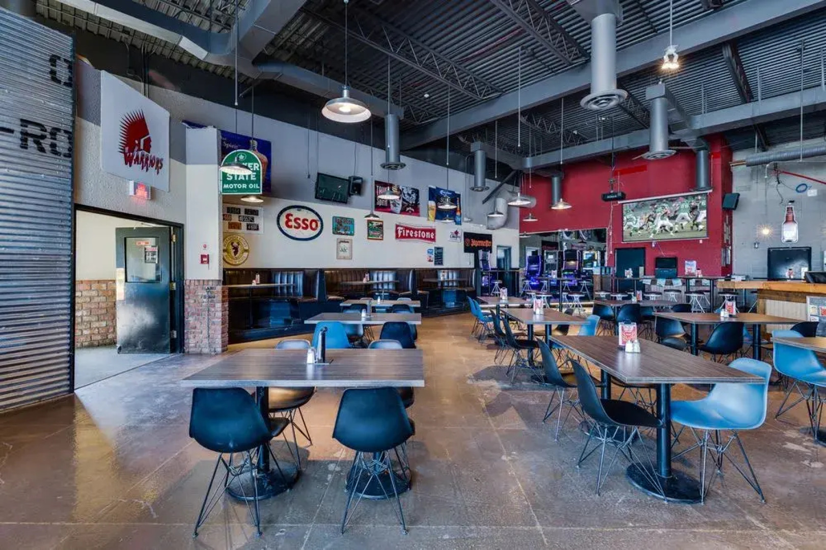 Heritage Inn Hotel & Convention Centre Moose Jaw