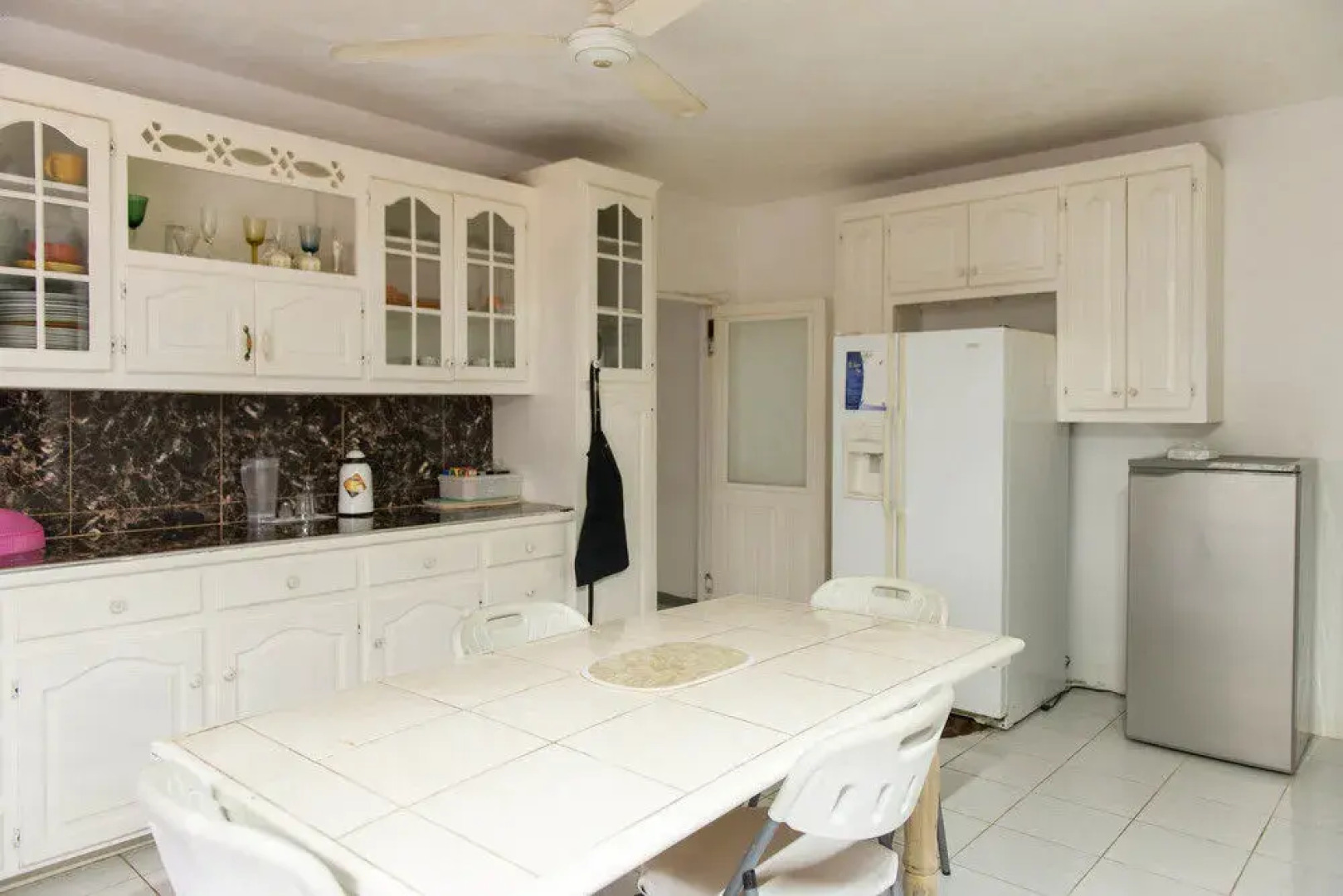 Diamond Villa Yoga & Wellness