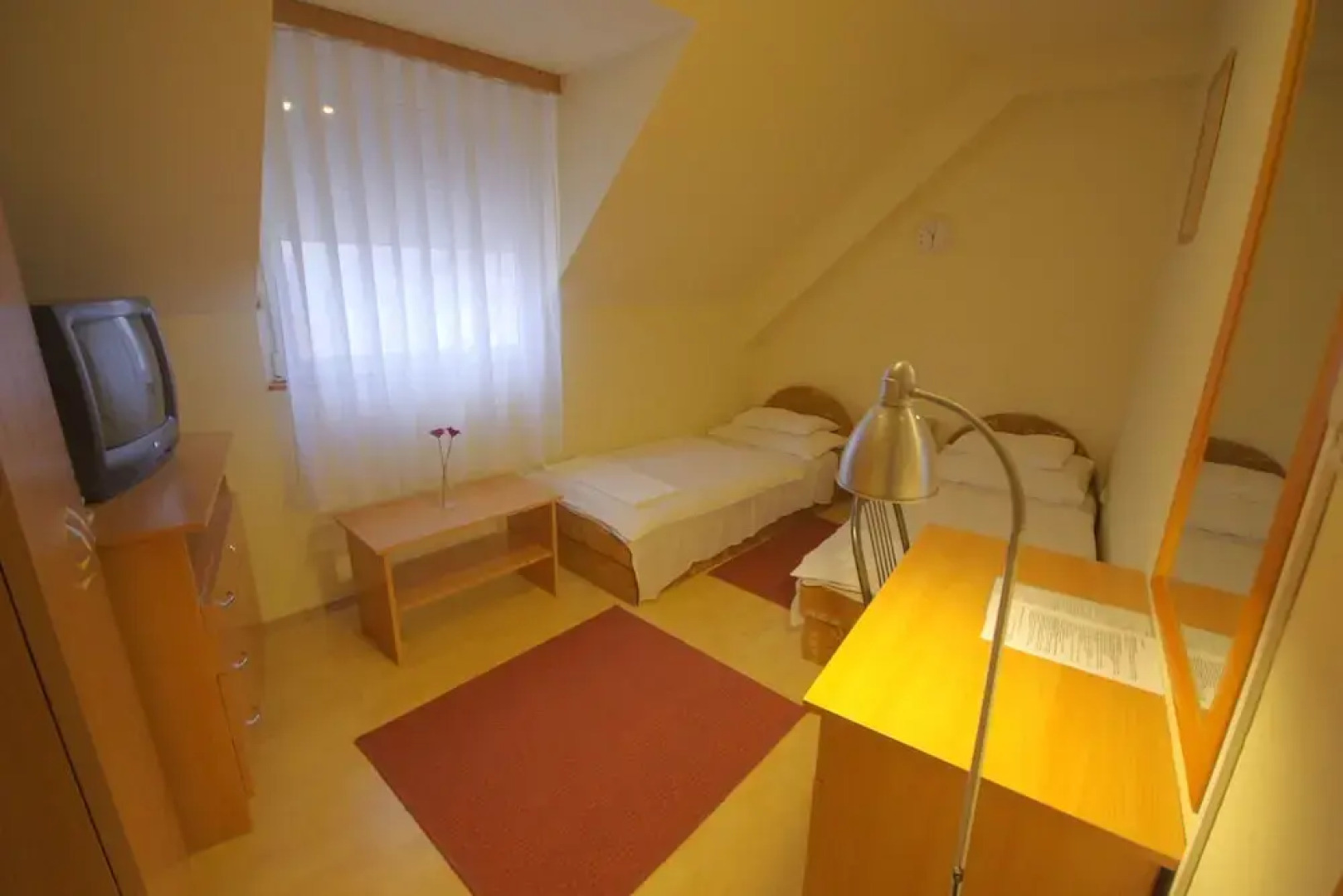 Hotel Vadászkürt Superior