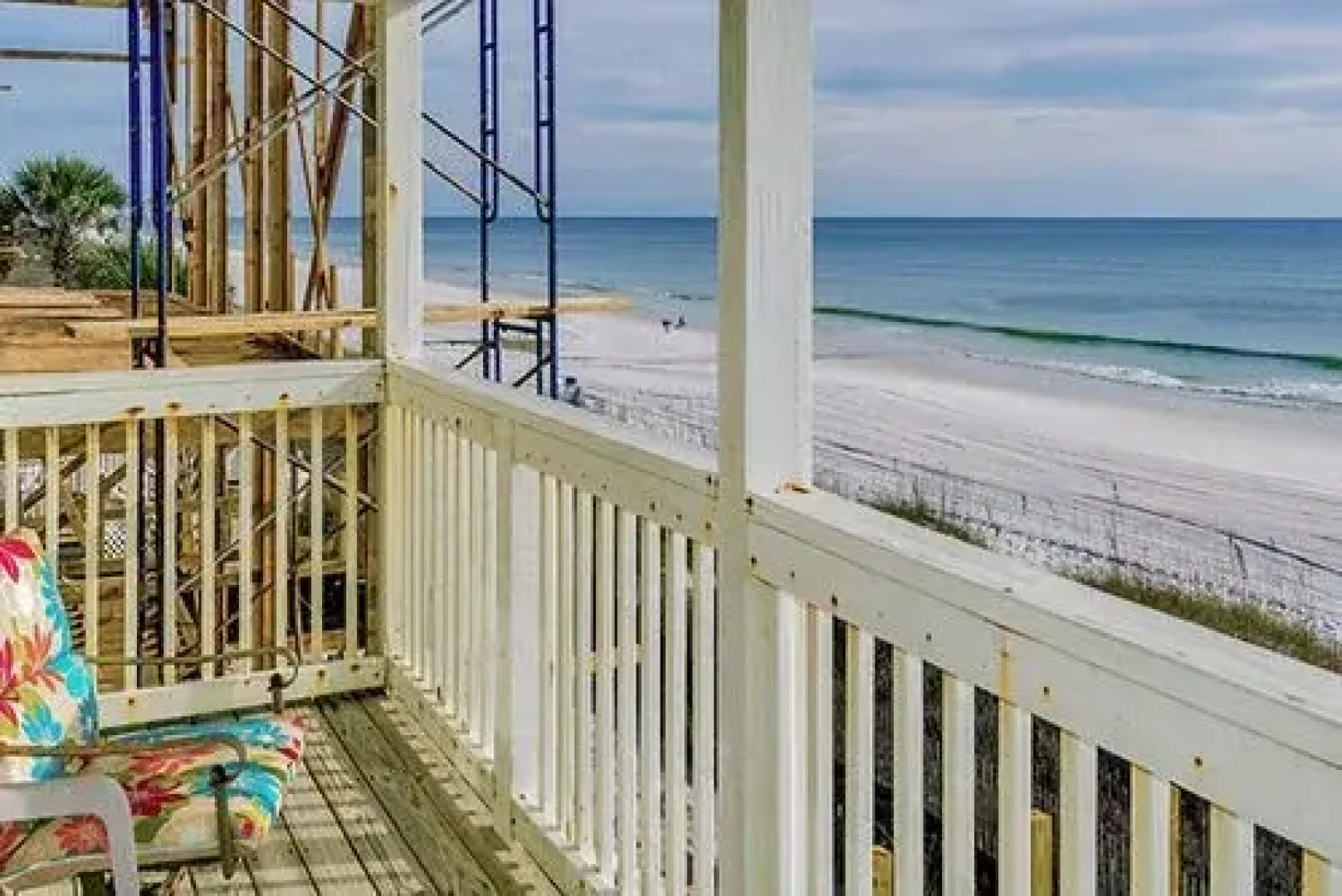 Harley's Haven 627865 by RedAwning