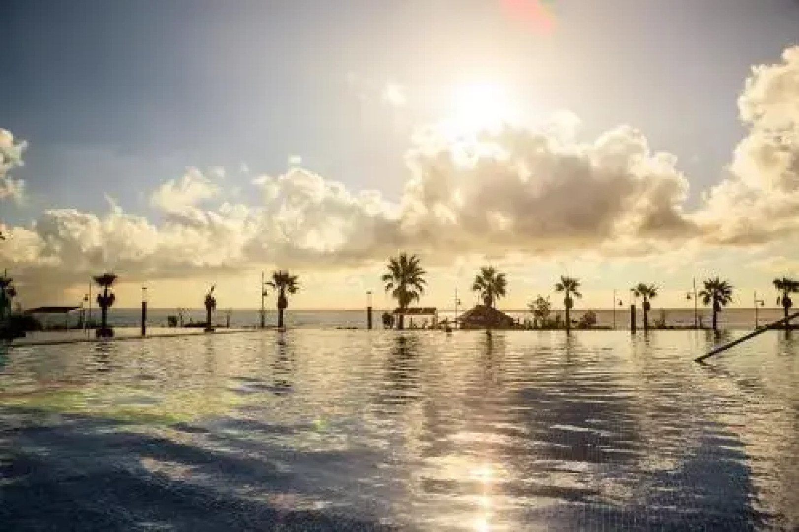 Royal Apartment Punta Prima