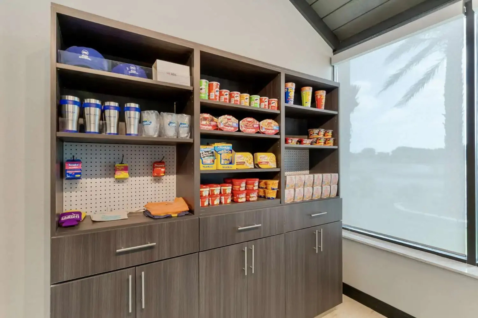 Best Western Corpus Christi Airport Hotel