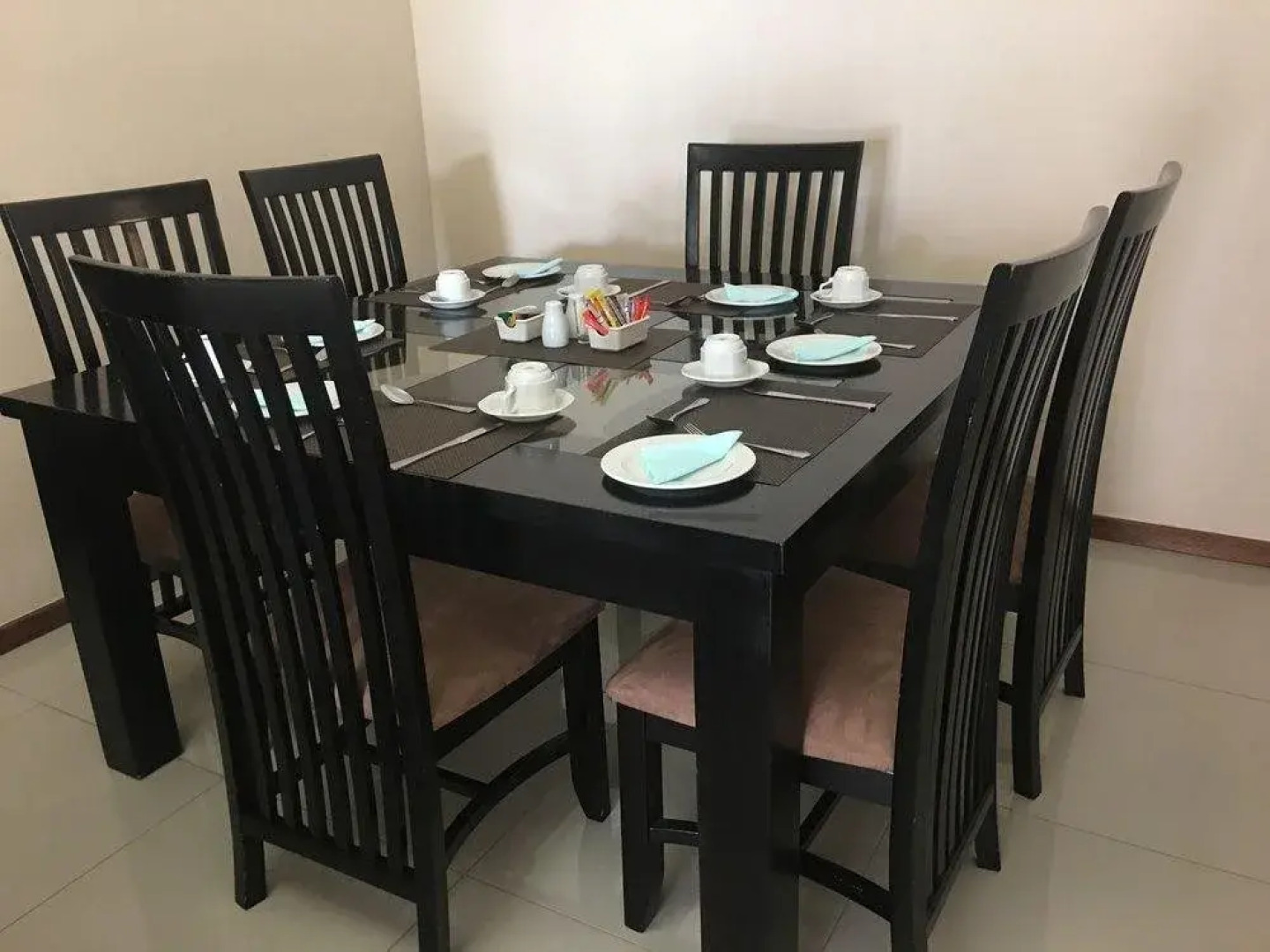 Vido Lodge And Conference Centre Plot 78