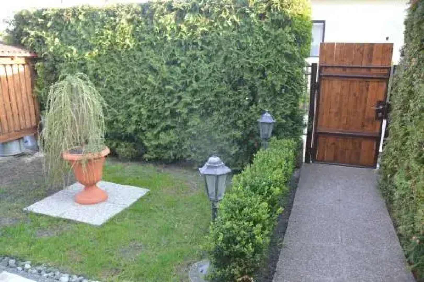 Privat Alexandra