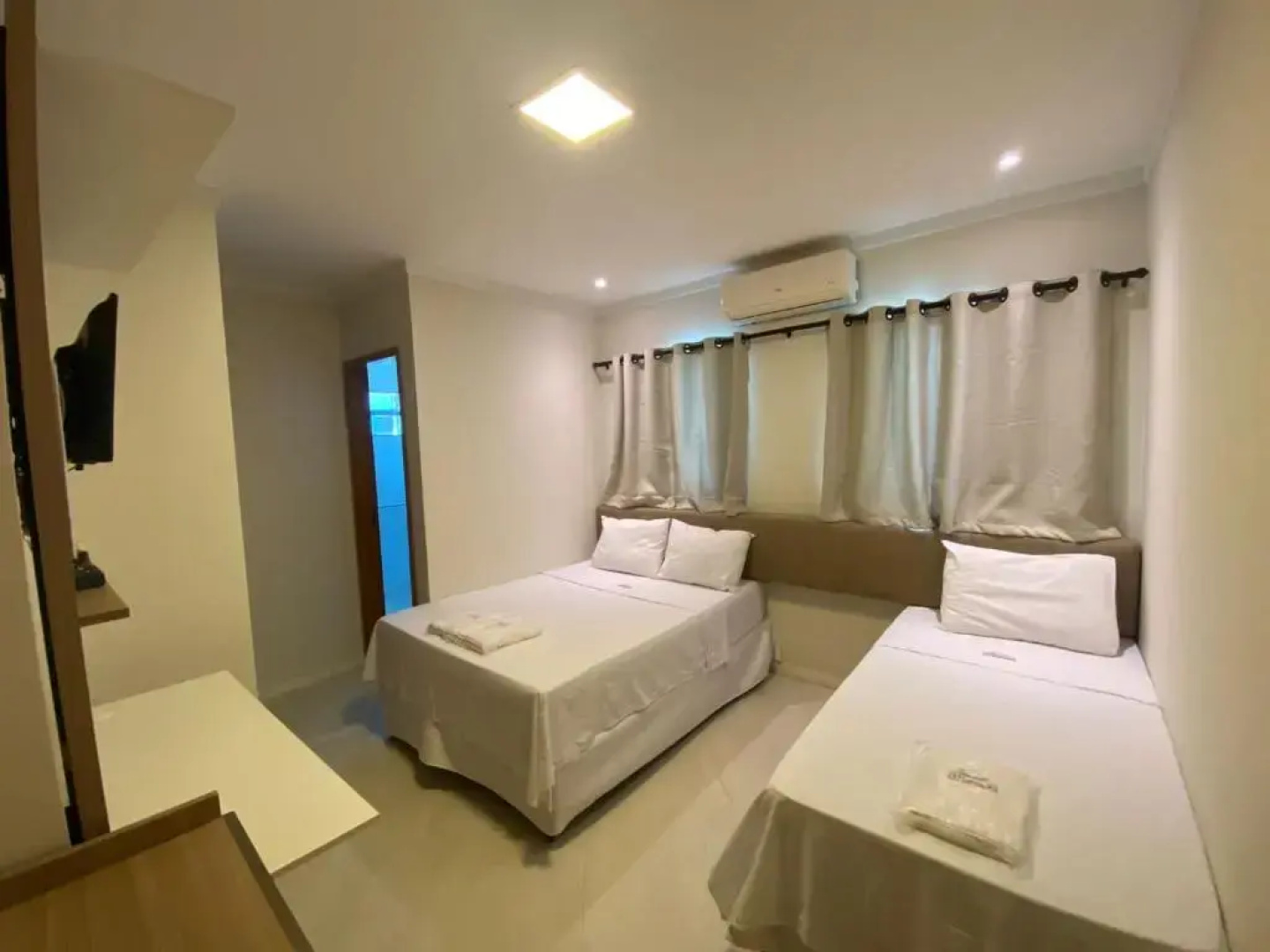 Pousada Mineira