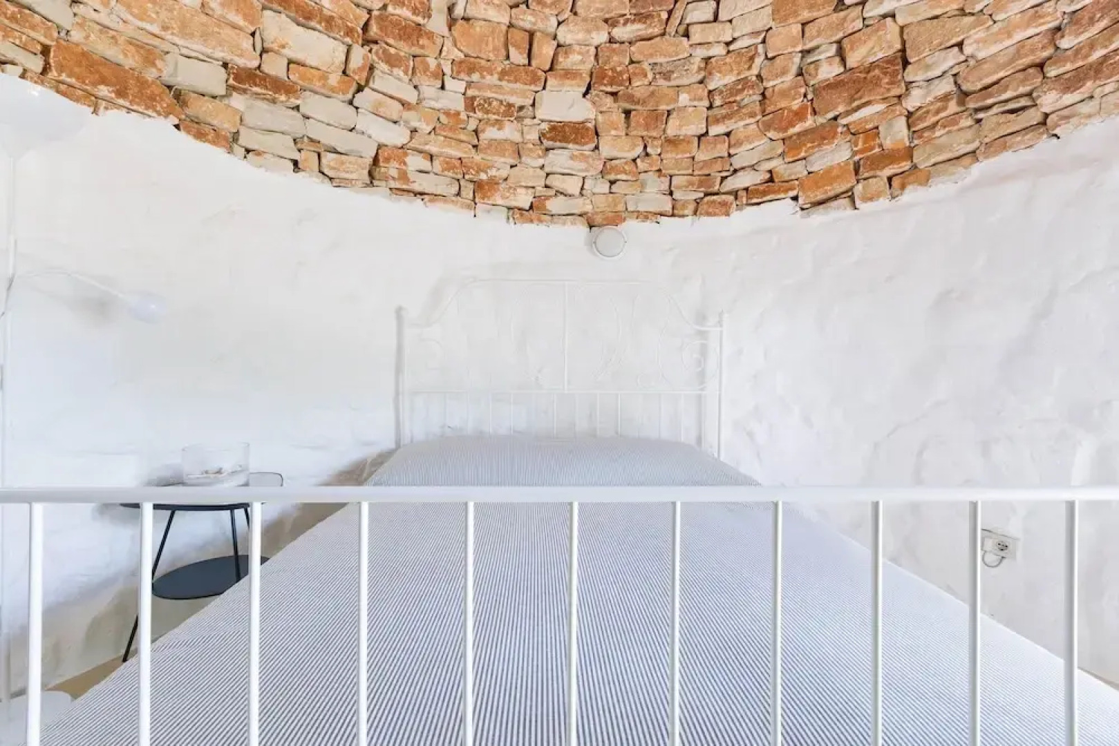 Il Giardino delle Cipolliane