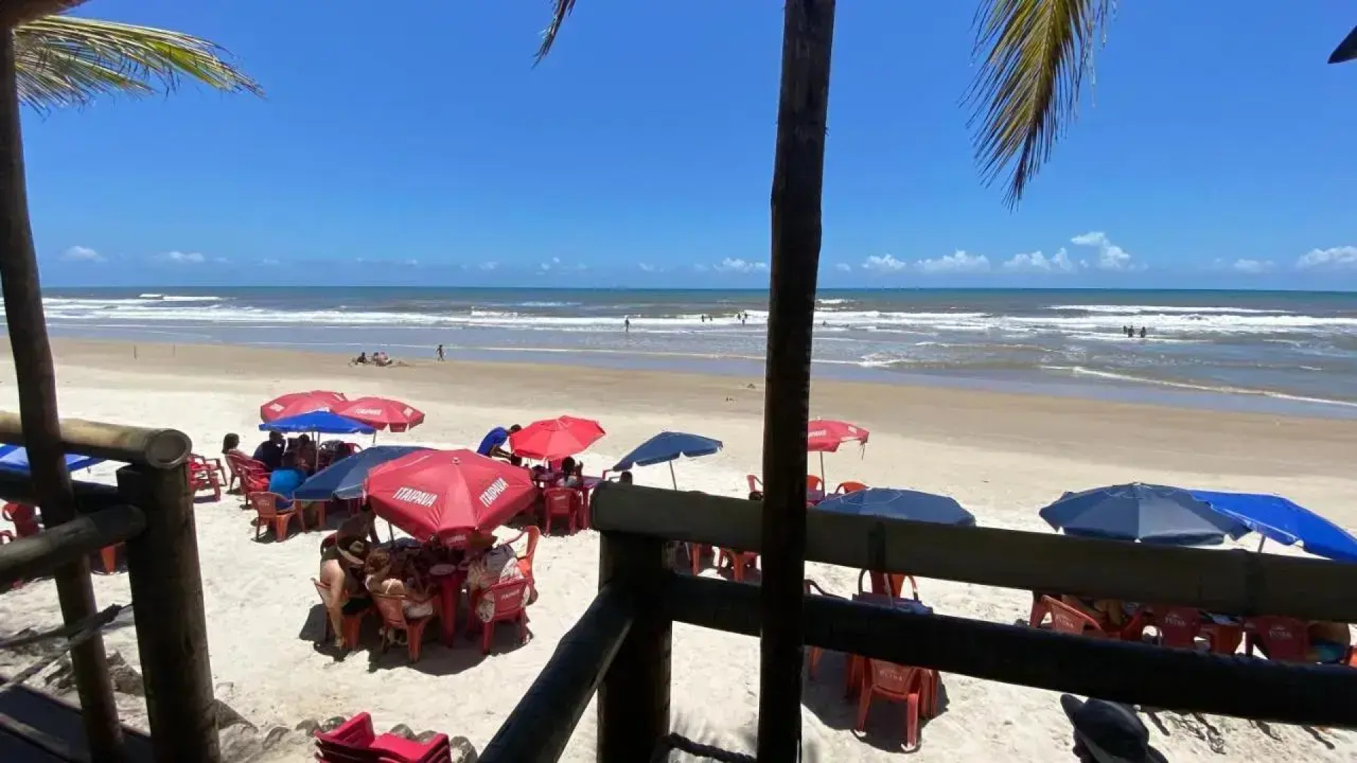 Pousada Kaue
