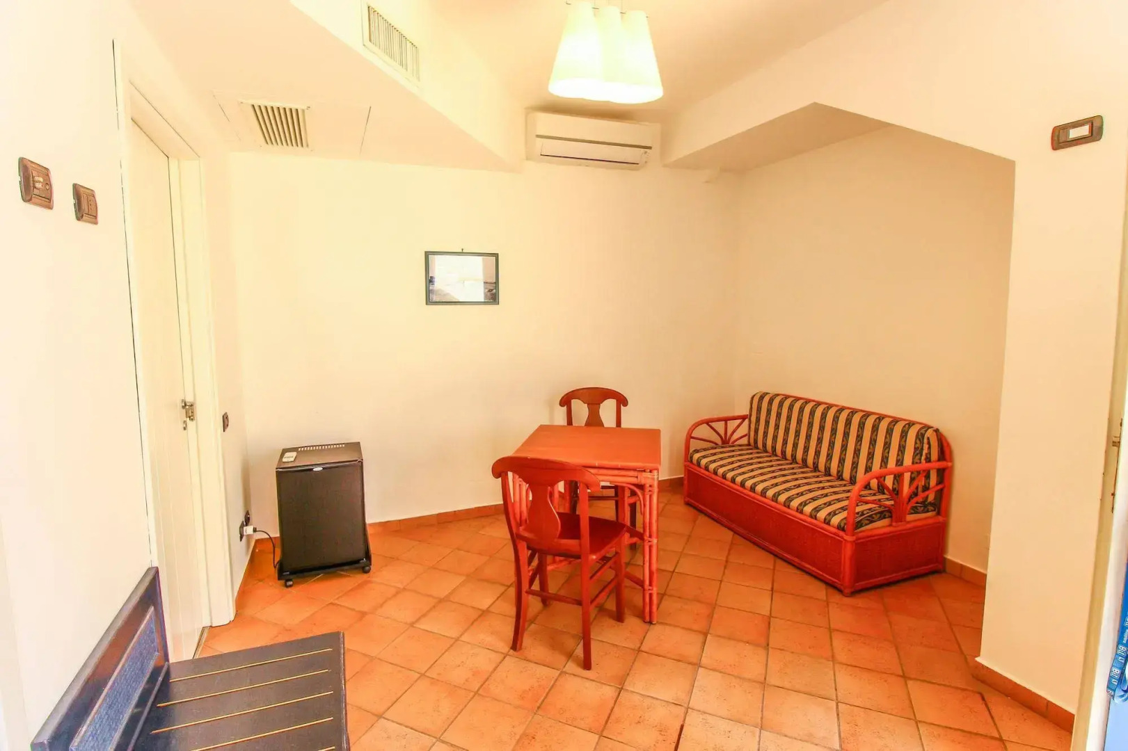 Hotel Paladini di Francia