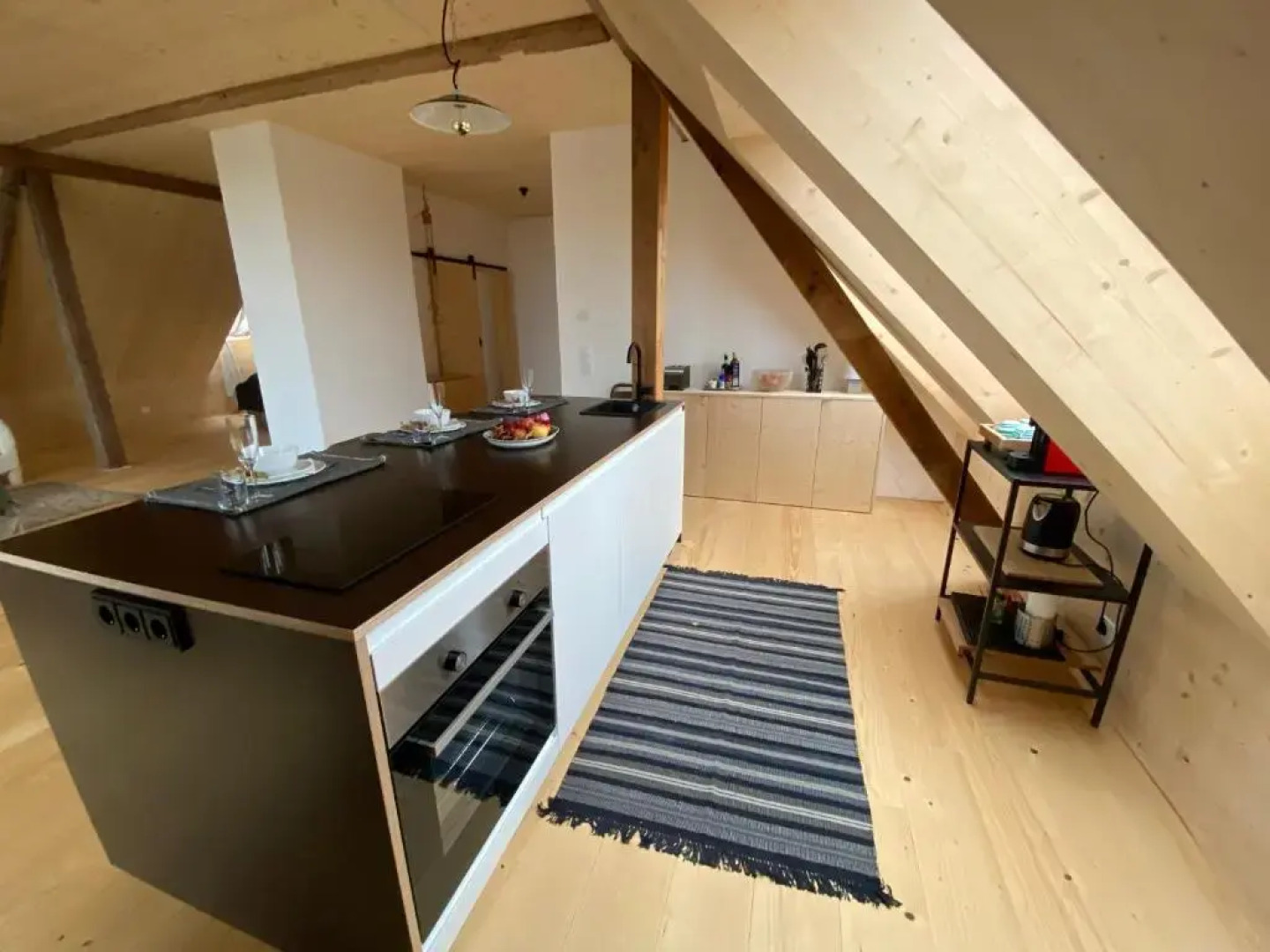 Mitterattweng-Florian Und Monika Clodi (Adults Only)