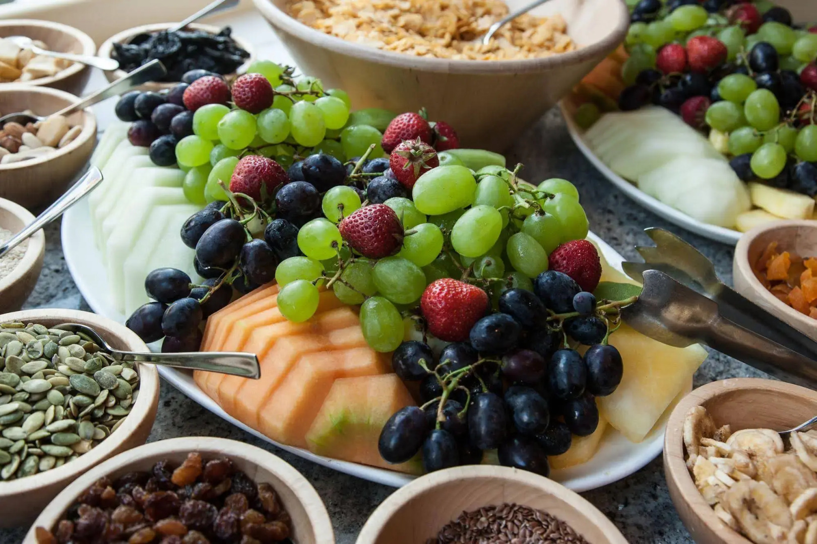 Das Ahlbeck Hotel & Spa