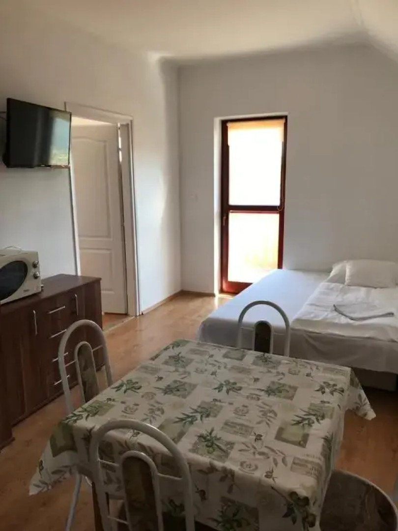 Rábensteiner Panzió