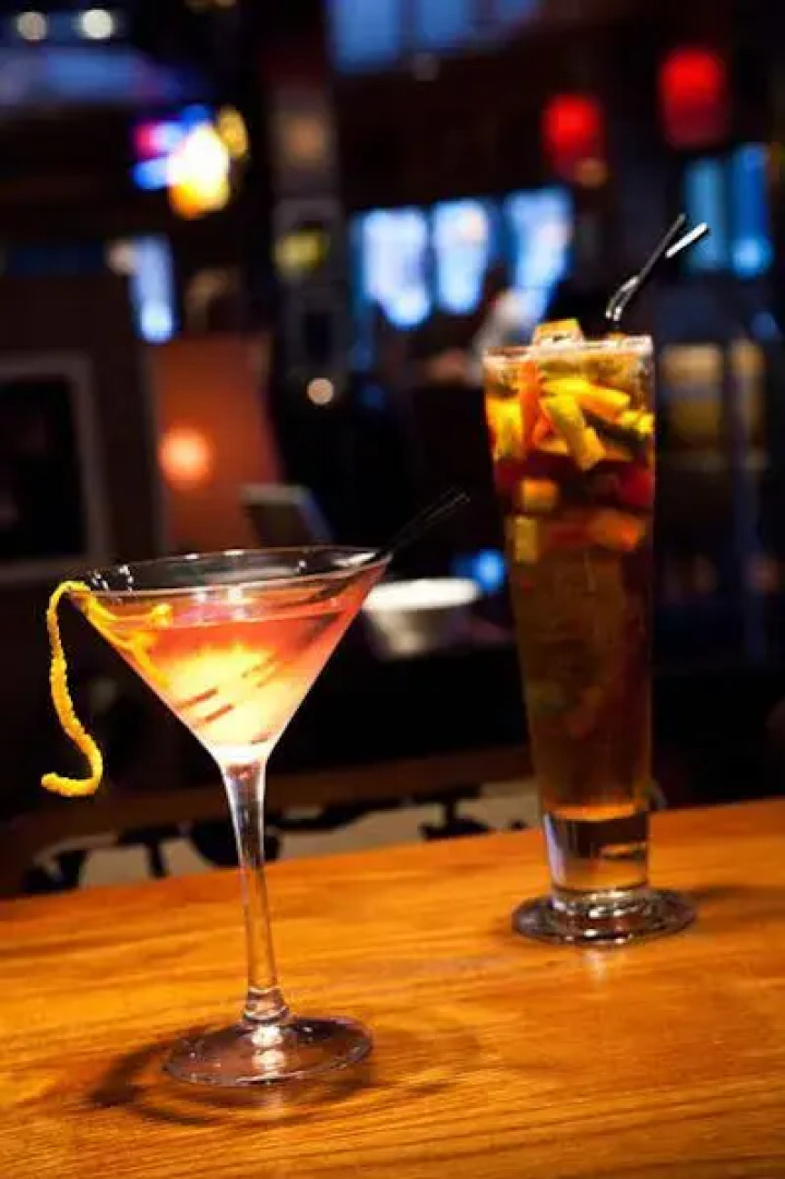 Hotel Indigo Leeds by IHG