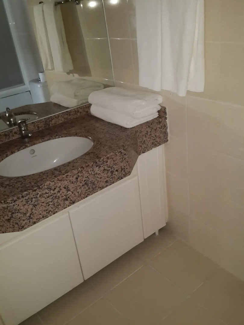 Lara Otel +12 Only Adult