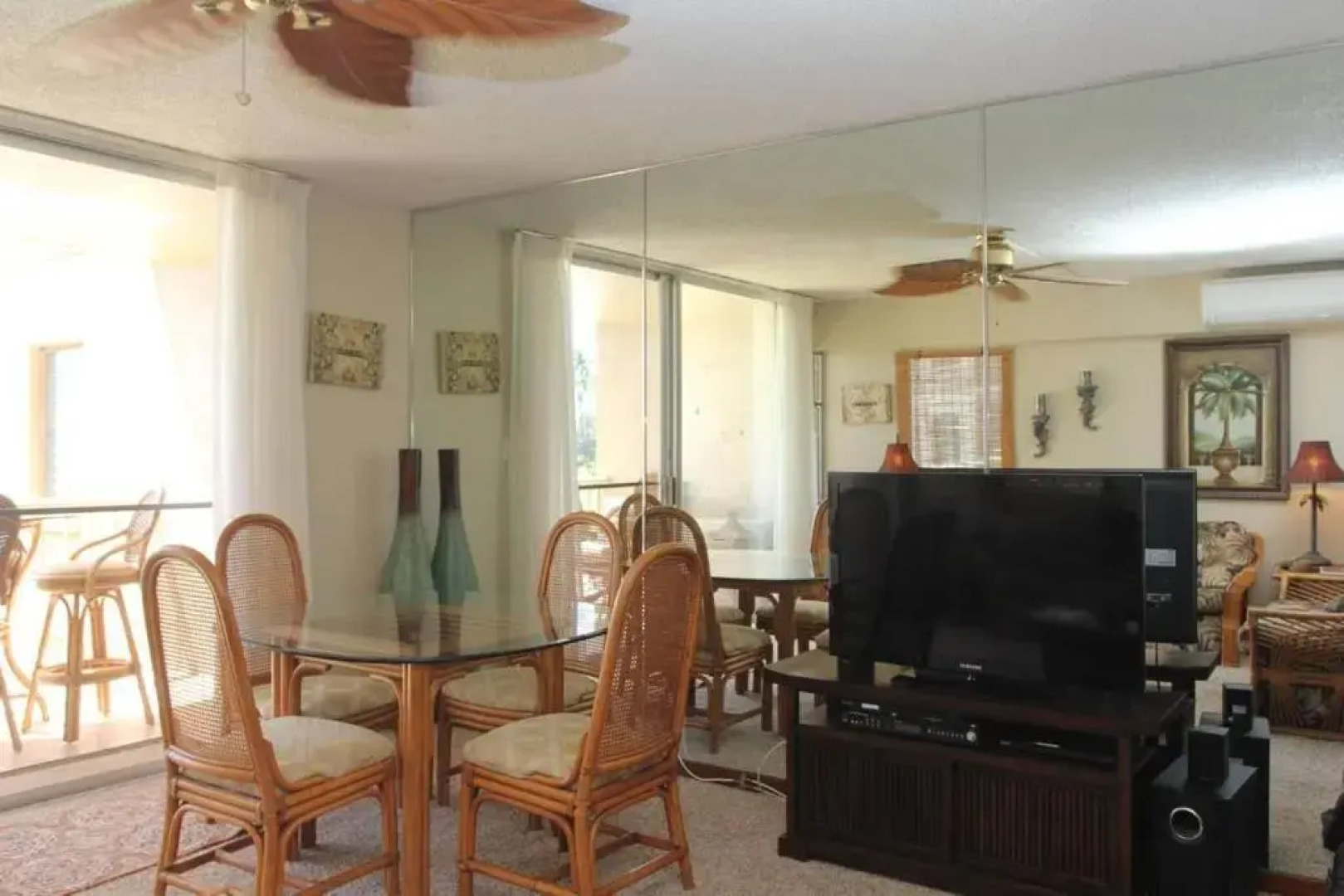 Maalaea Kai Resort 204