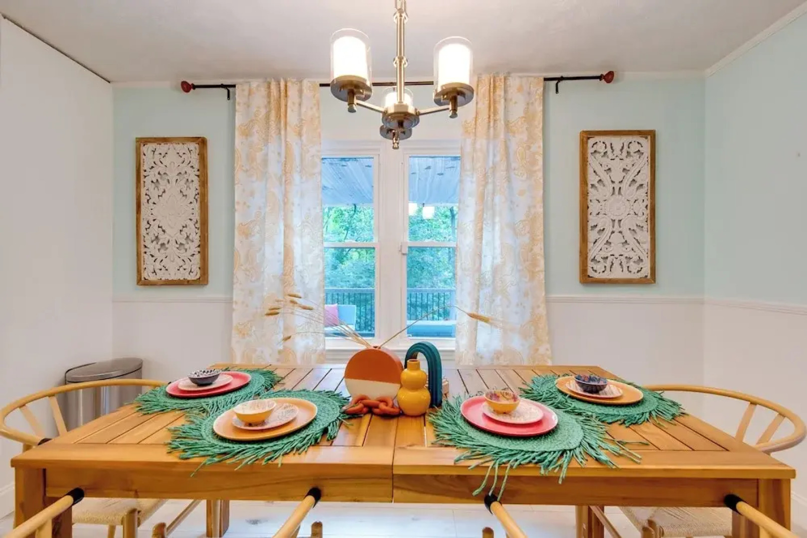 Mableton Home w/ Private Pool ~ 15 Mi to Atl!