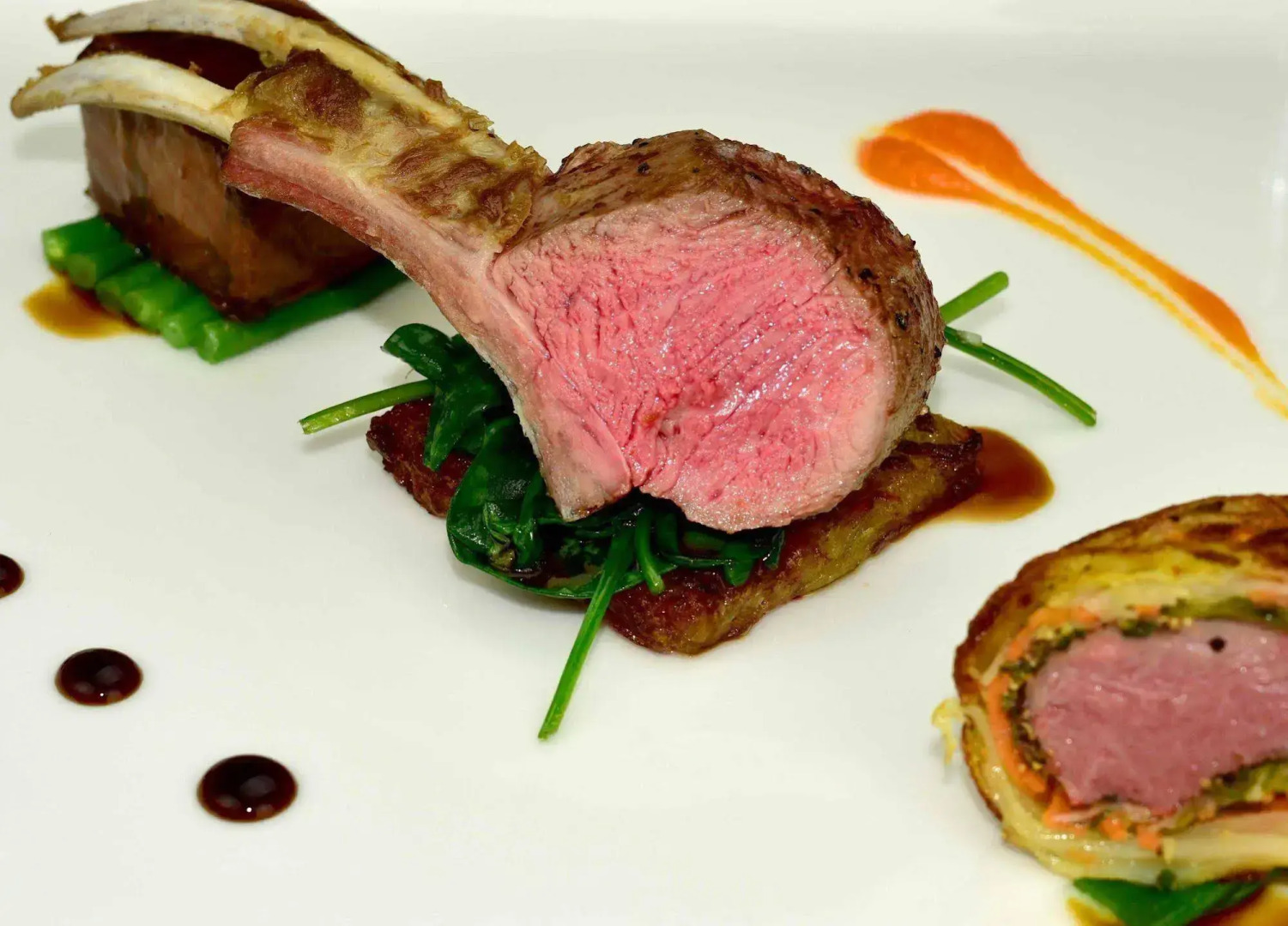 Connemara Sands Beach Hotel & Spa