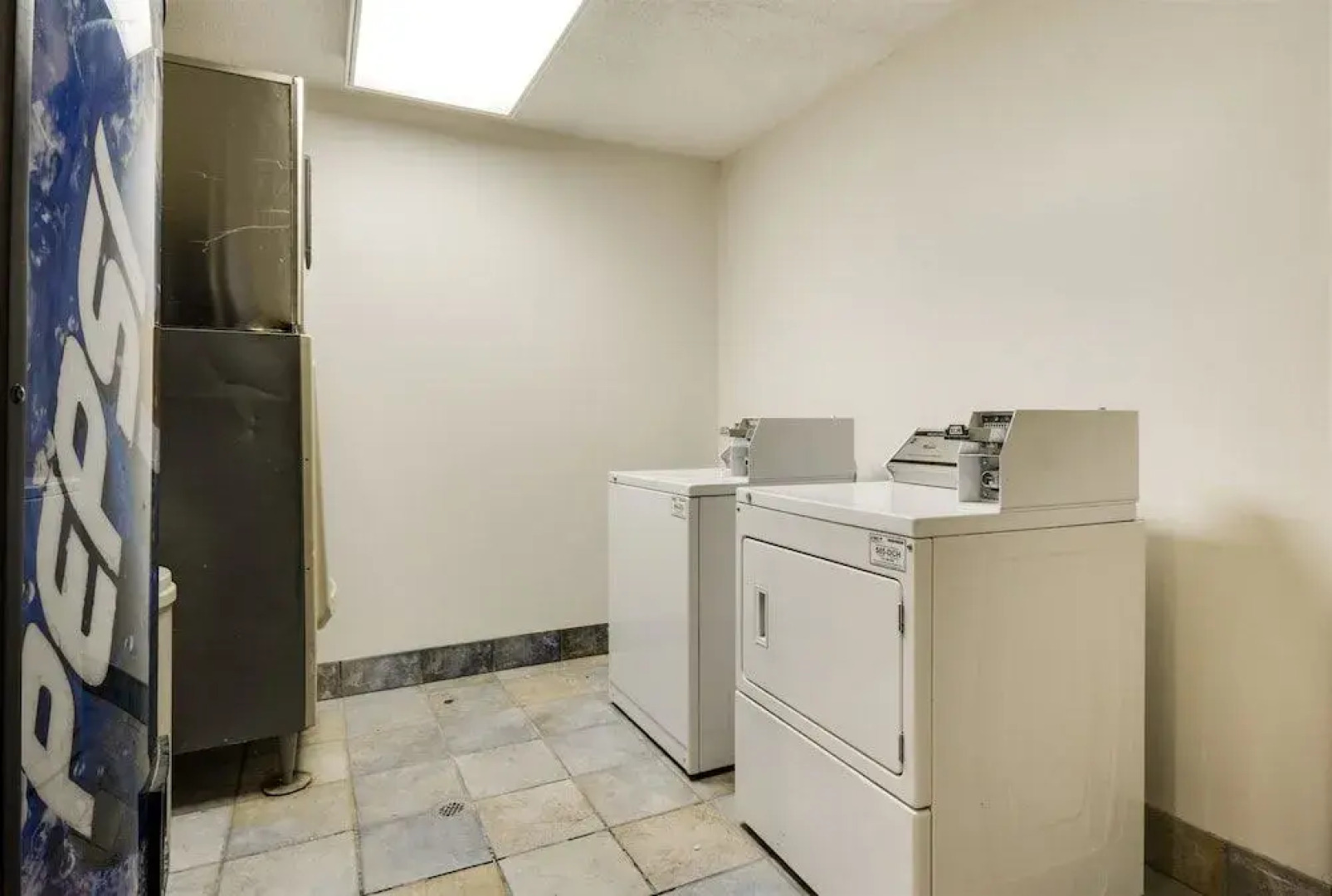 Ramada By Wyndham Lithia Springs Atlanta